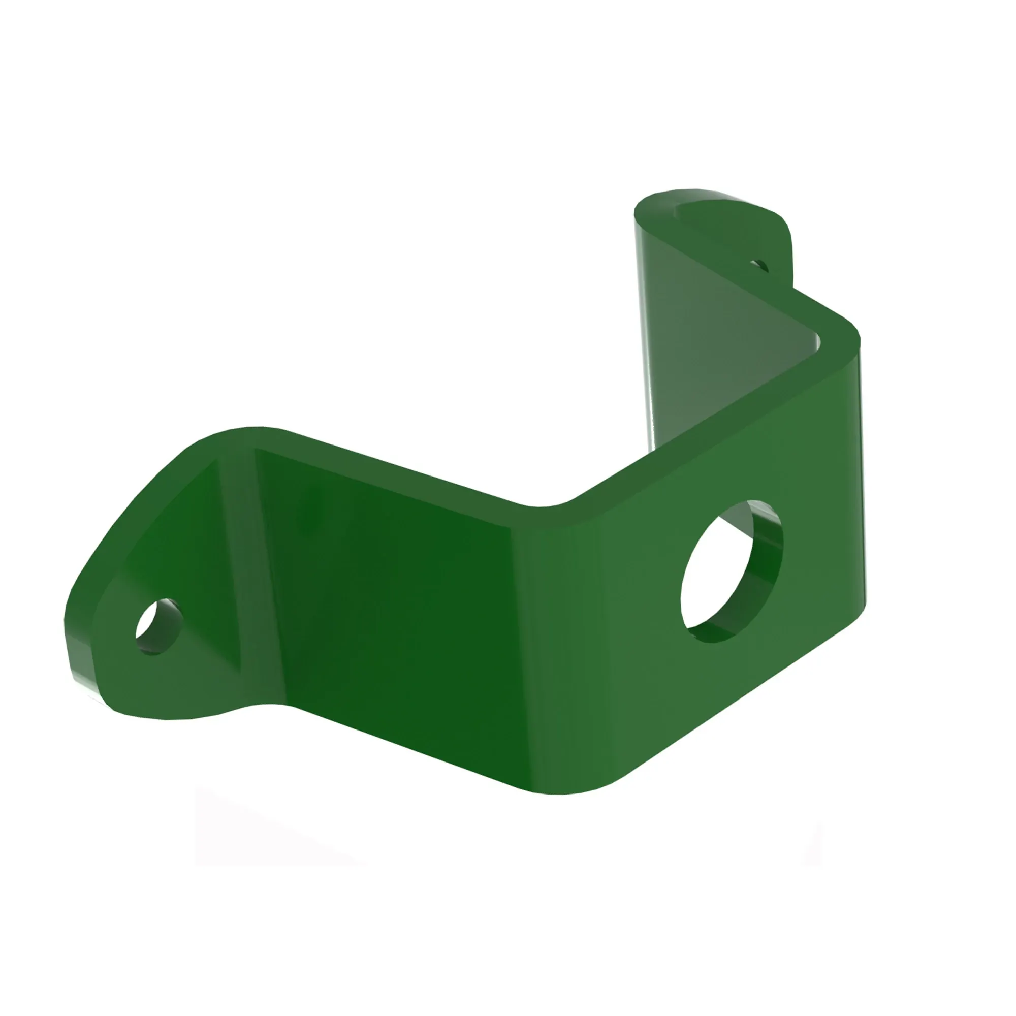 John Deere Plate - HXE184815