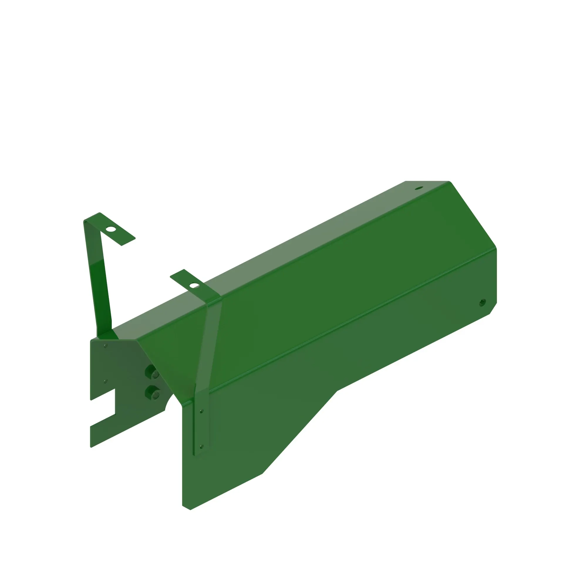 SHIELD