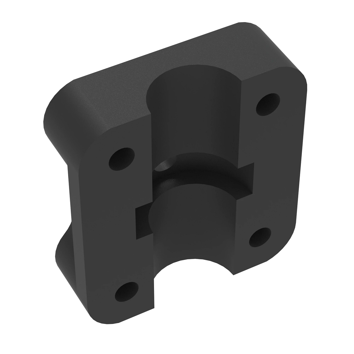 Bearing