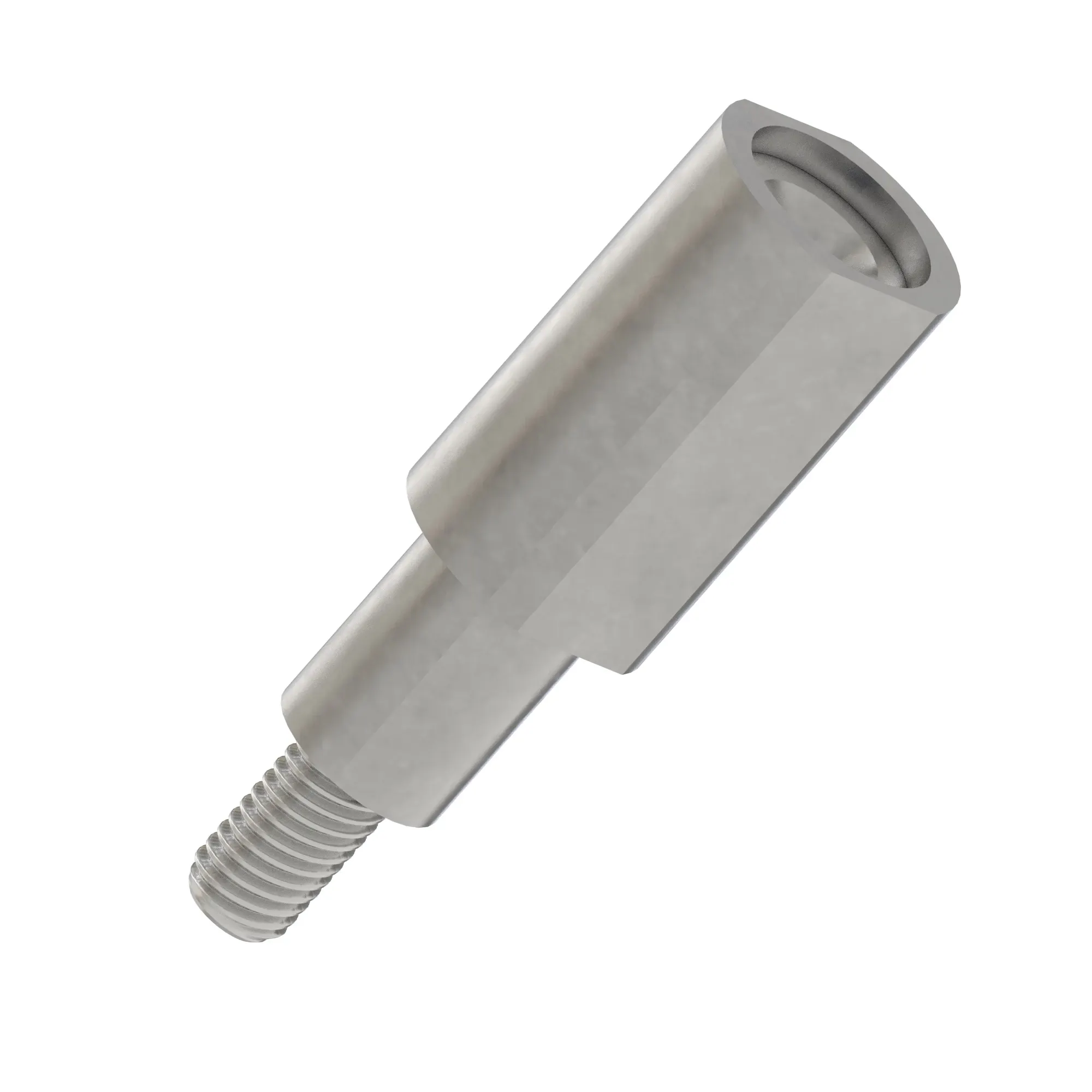 5R creeper lever