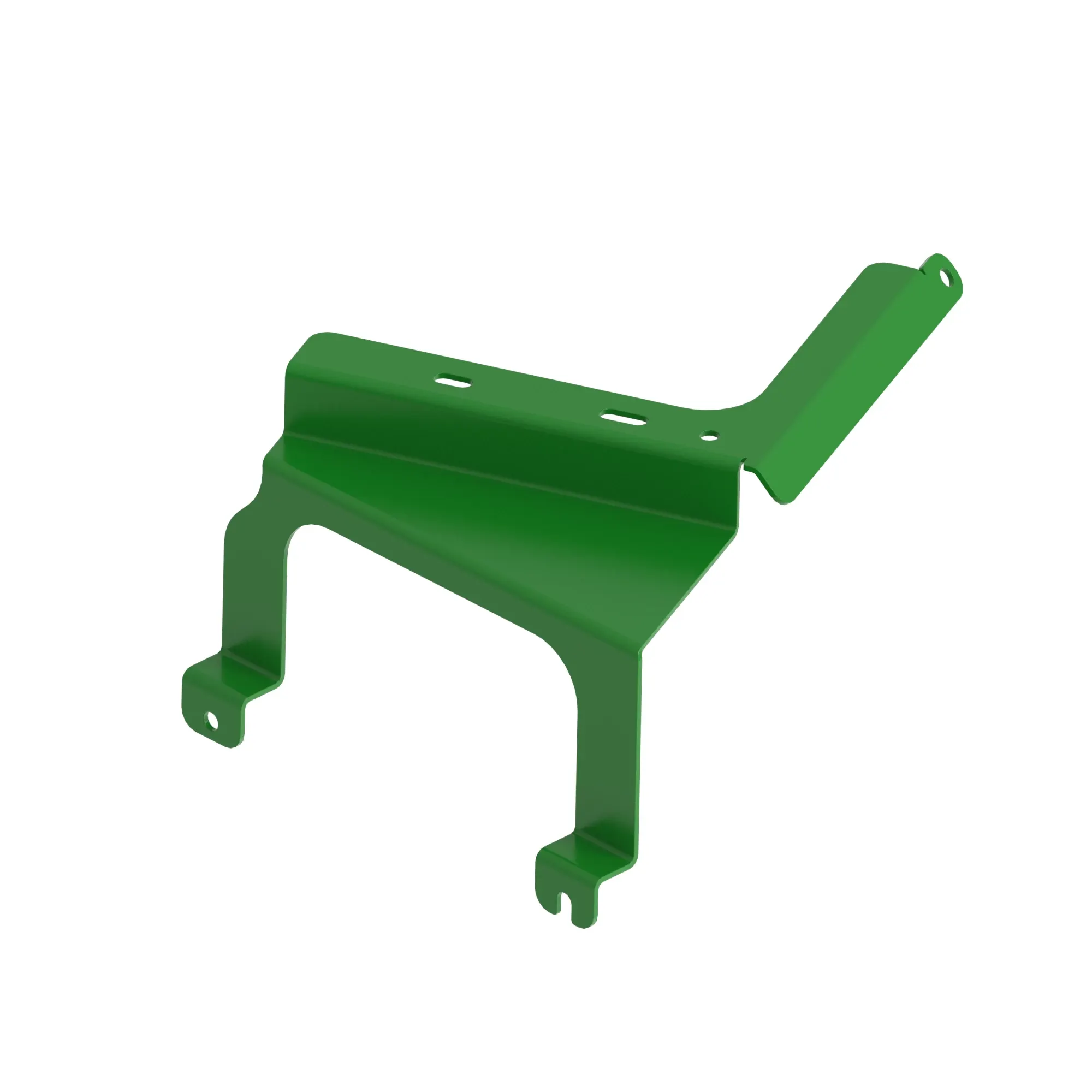 John Deere Bracket - HXE100738