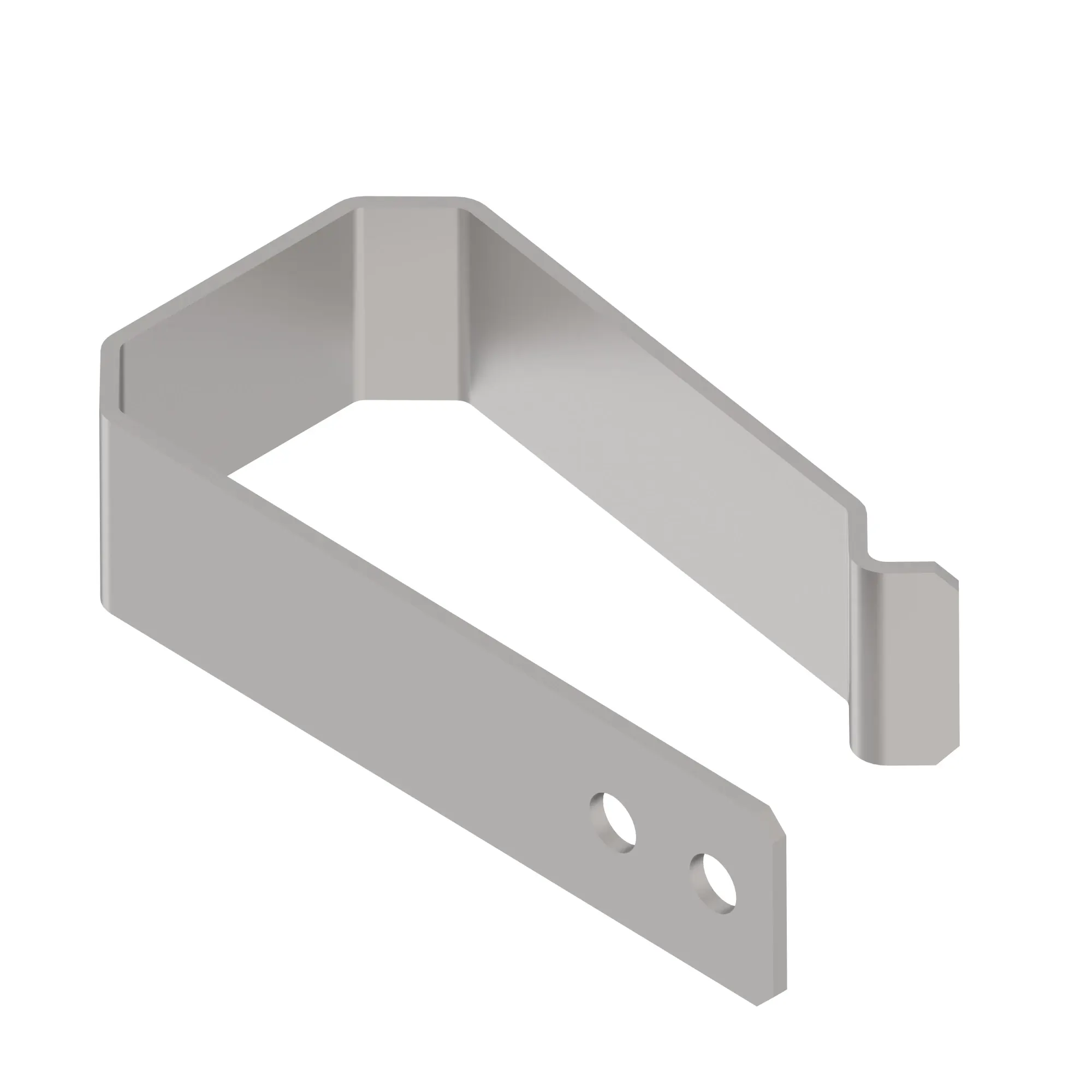 John Deere Retainer - A142788
