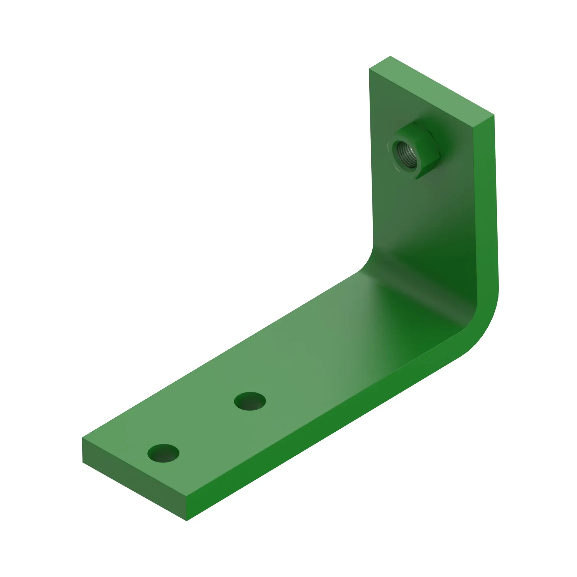 BRACKET