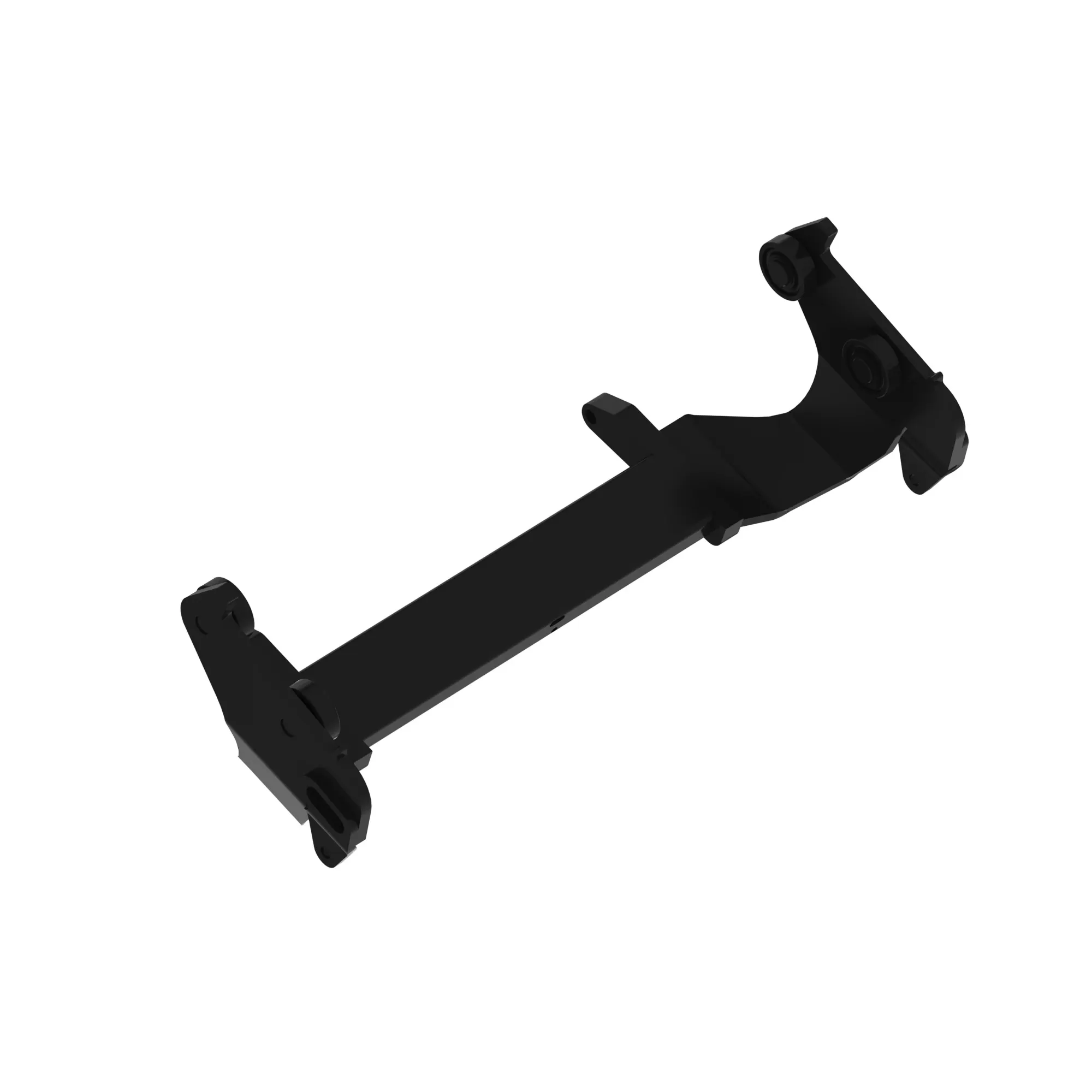 hinge
