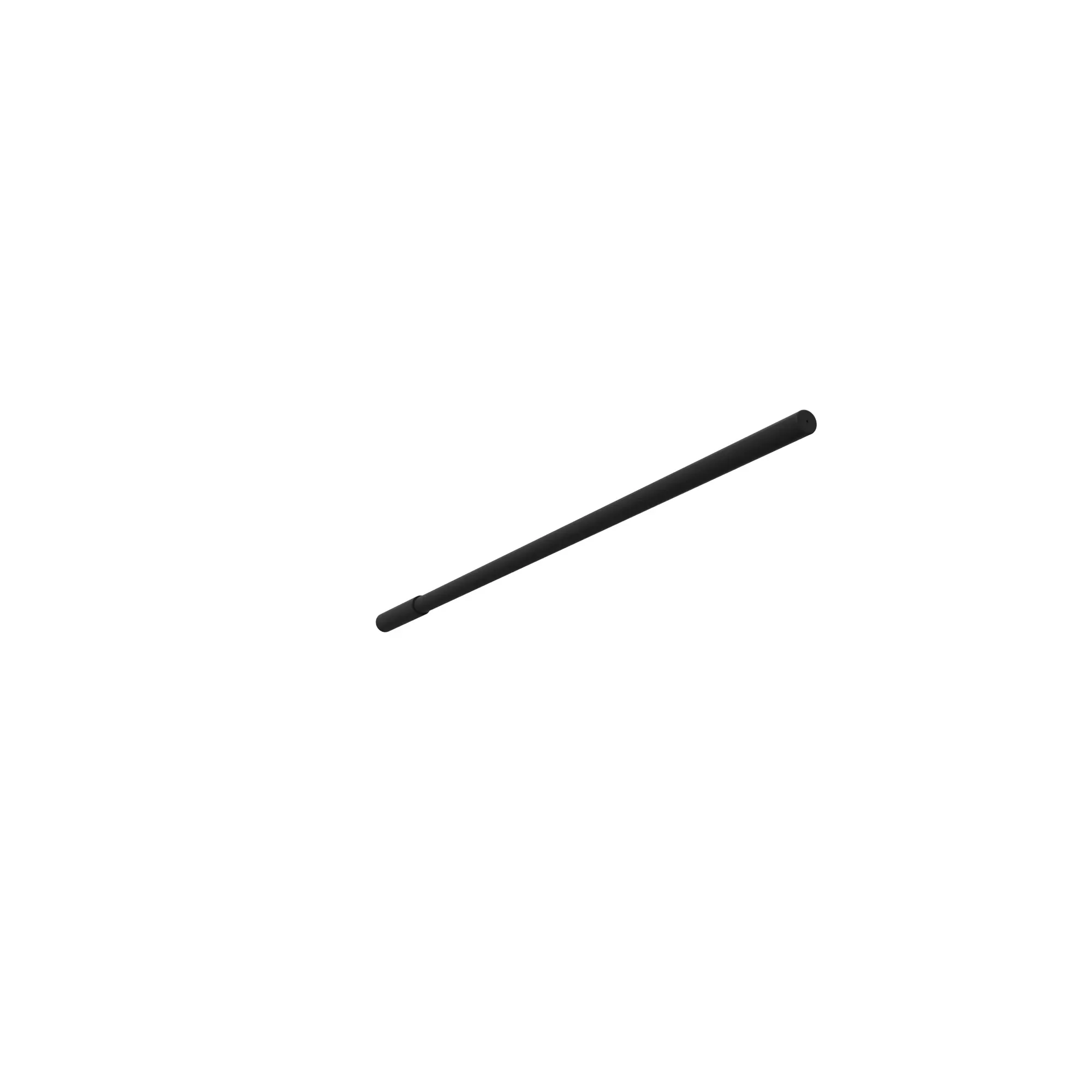Antenna
