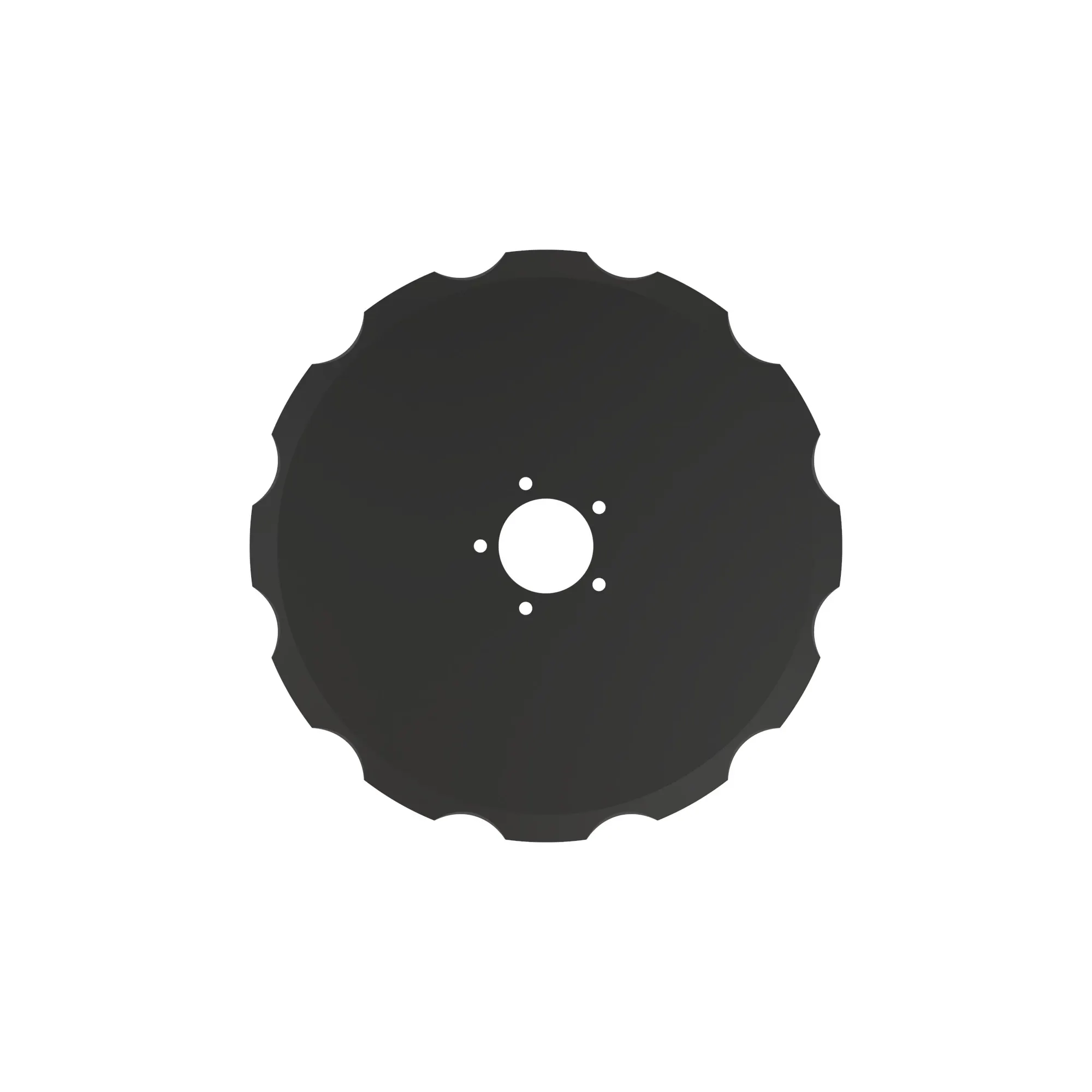 Disk