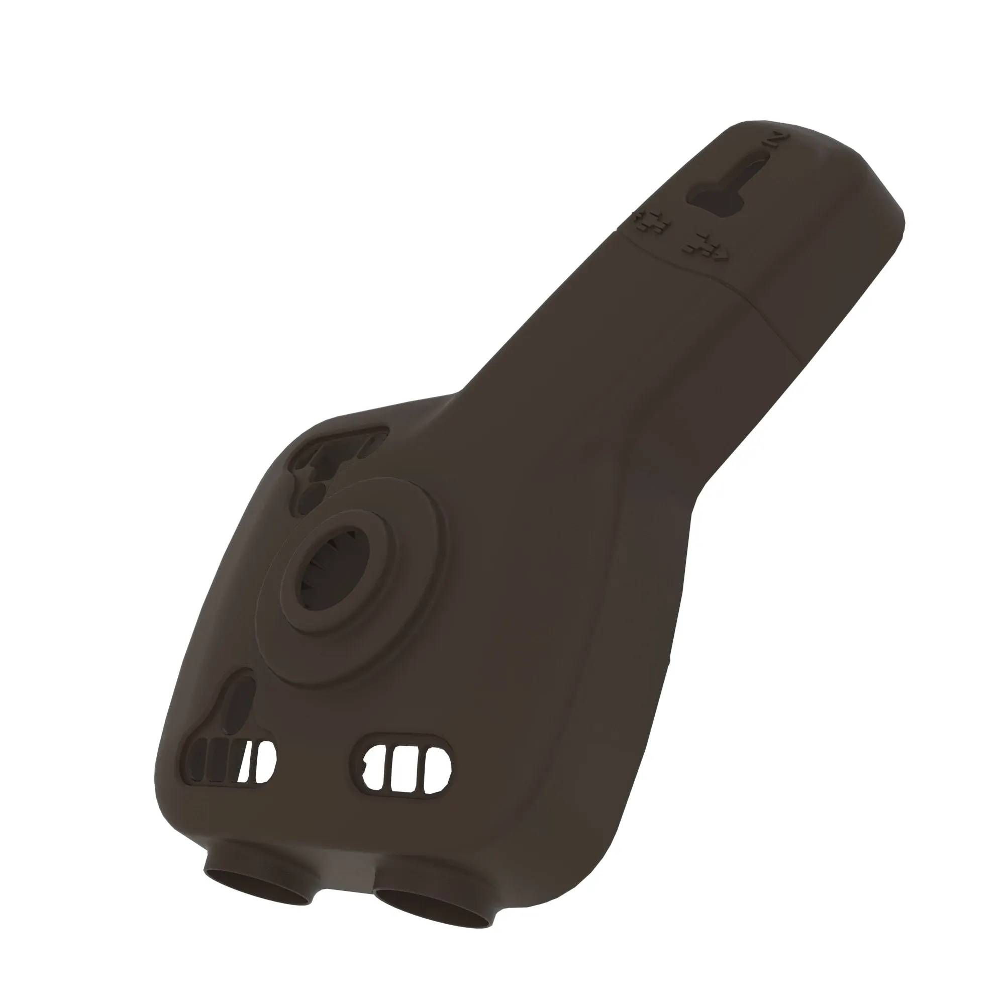 POD UPPER, EPQT