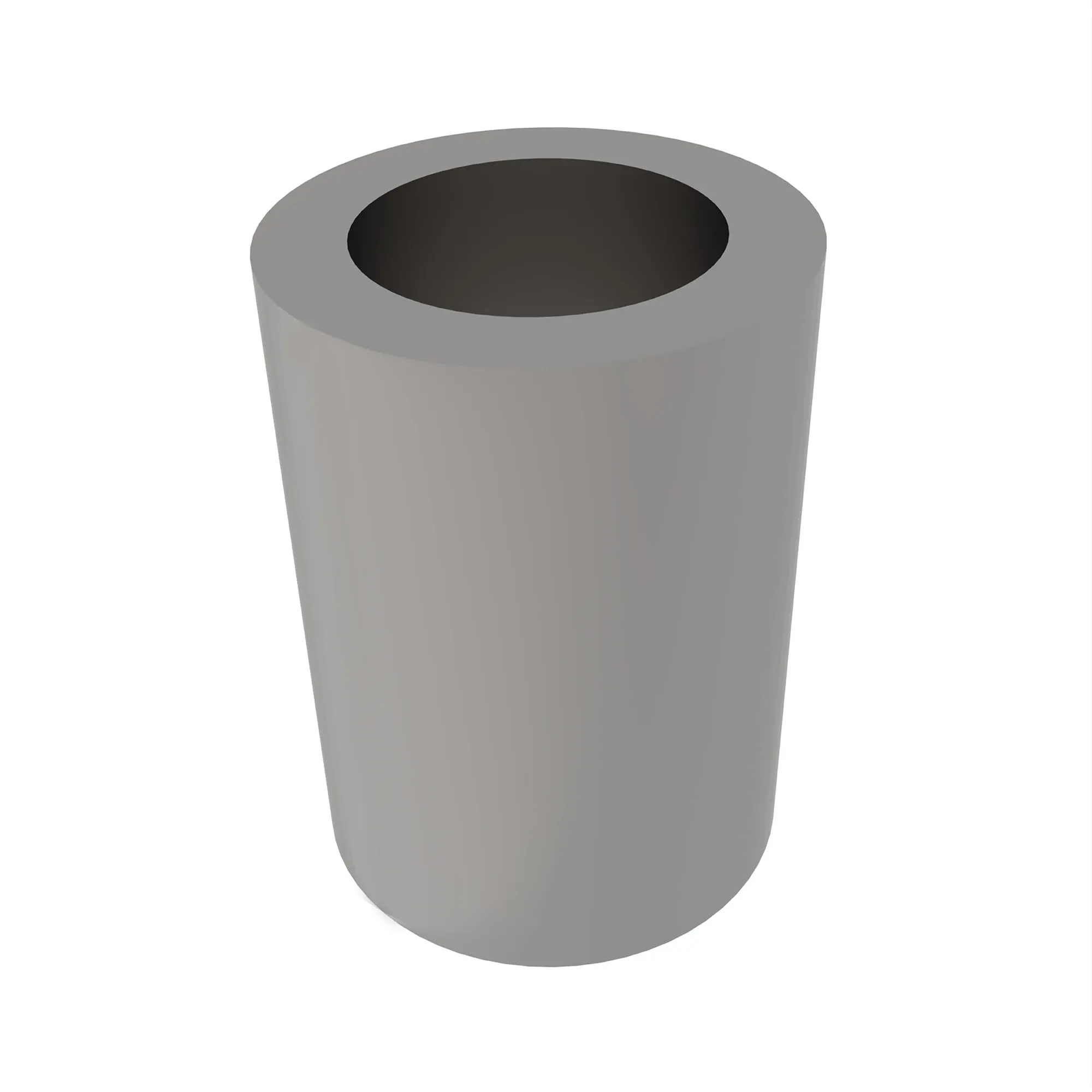John Deere Spacer - TCU24492