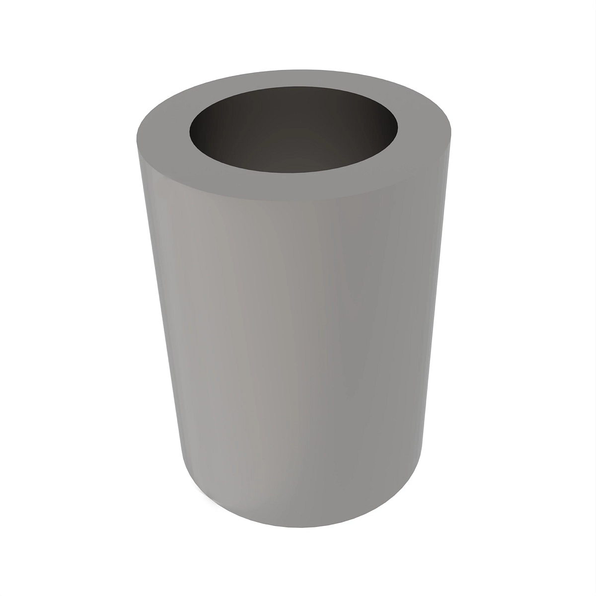 Spacer