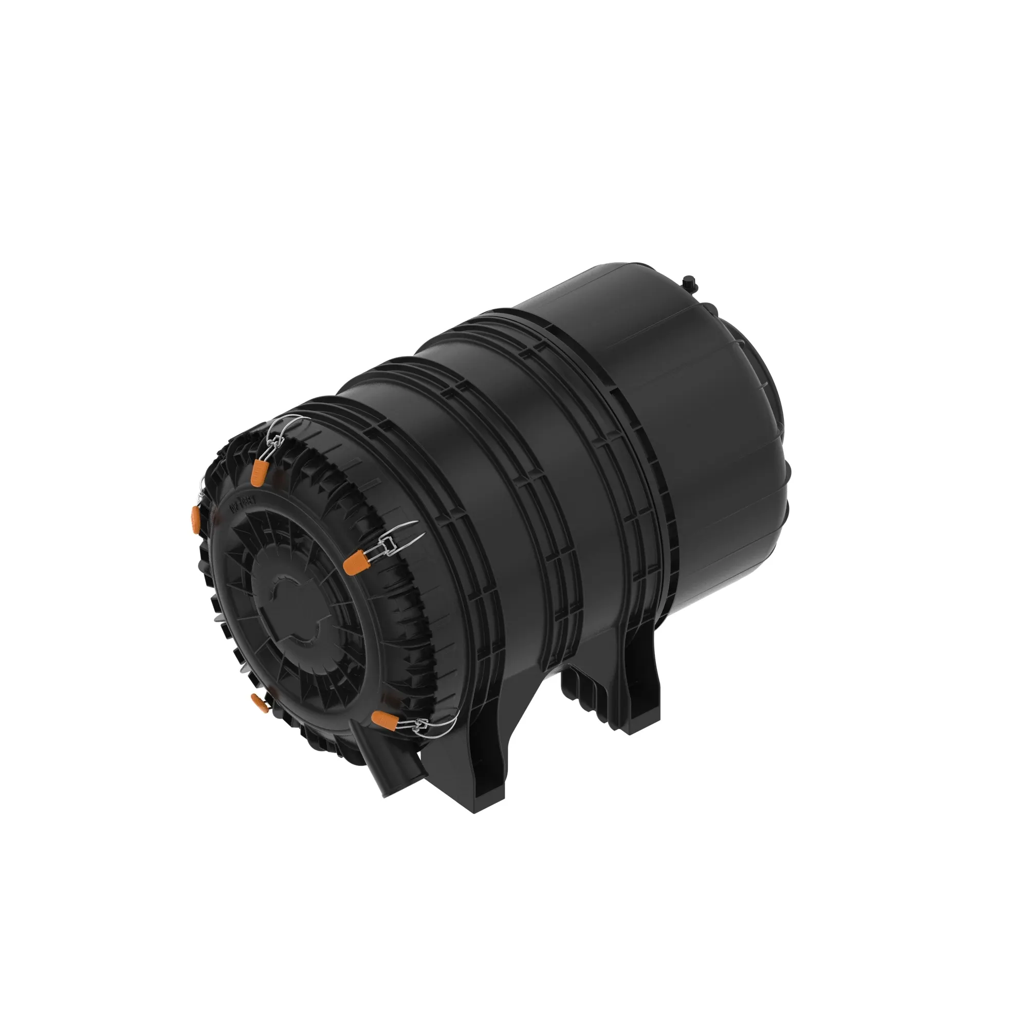 Engine Air Filters