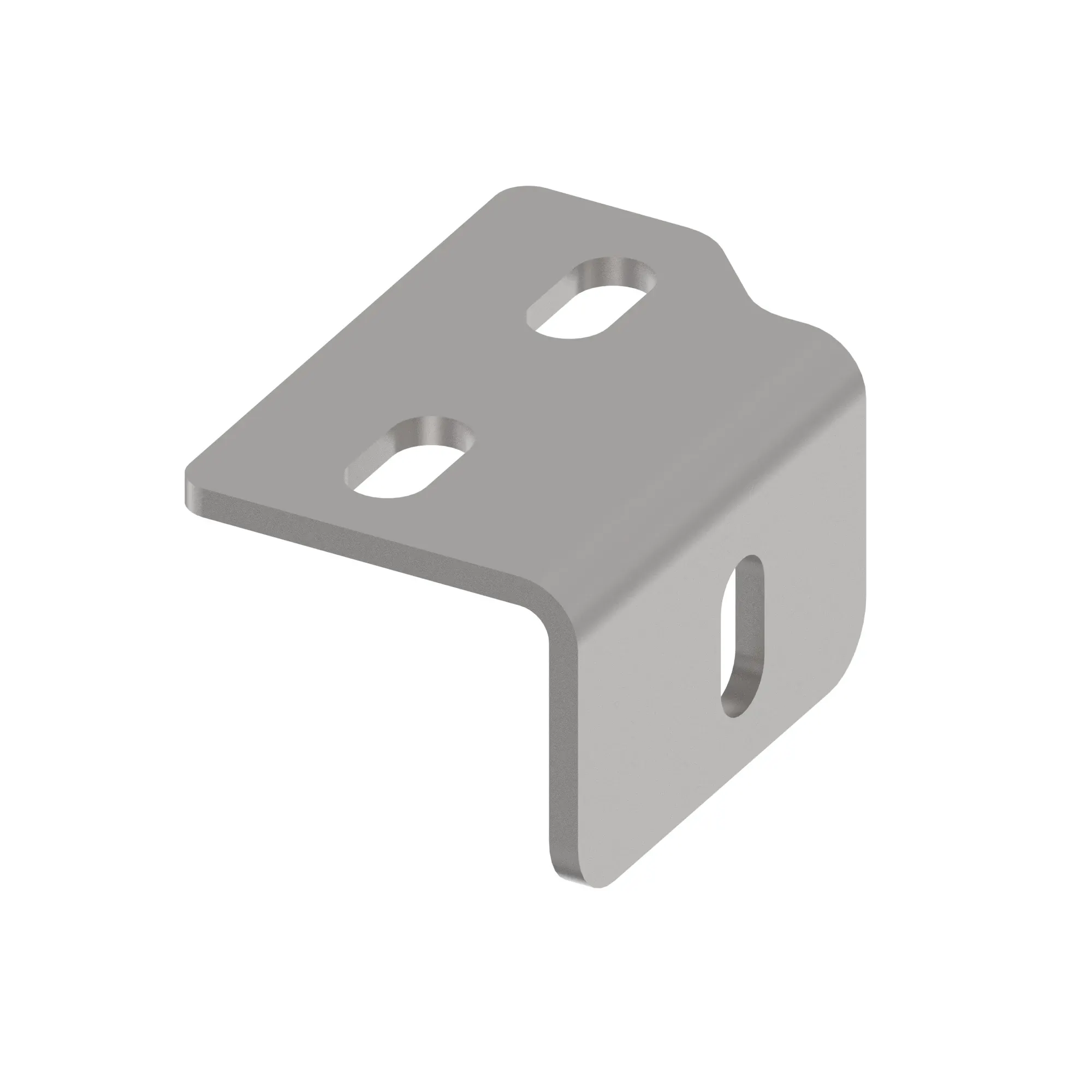 John Deere Angle - T392159