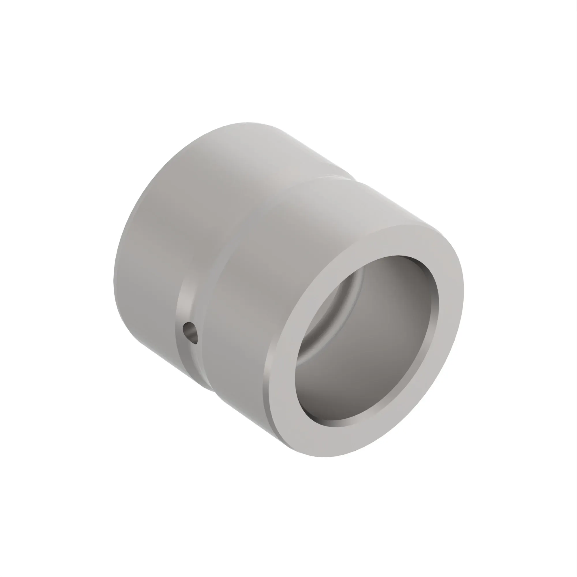 BUSHING, 38.35X55.1-51