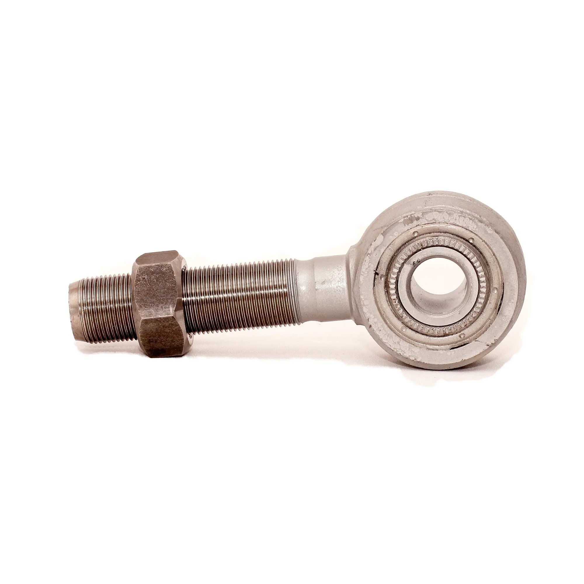 John Deere PLA Ball Joint - 5PL18570