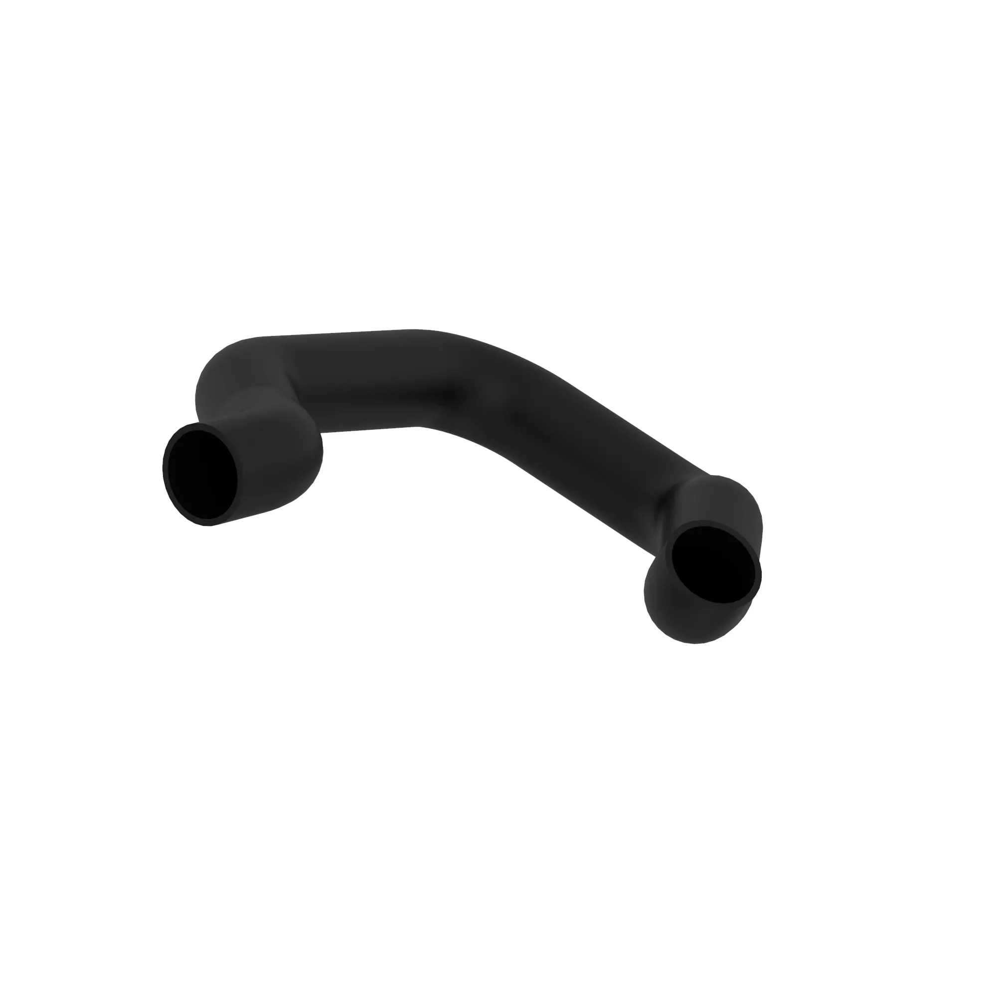 HOSE-RAD-LOWER