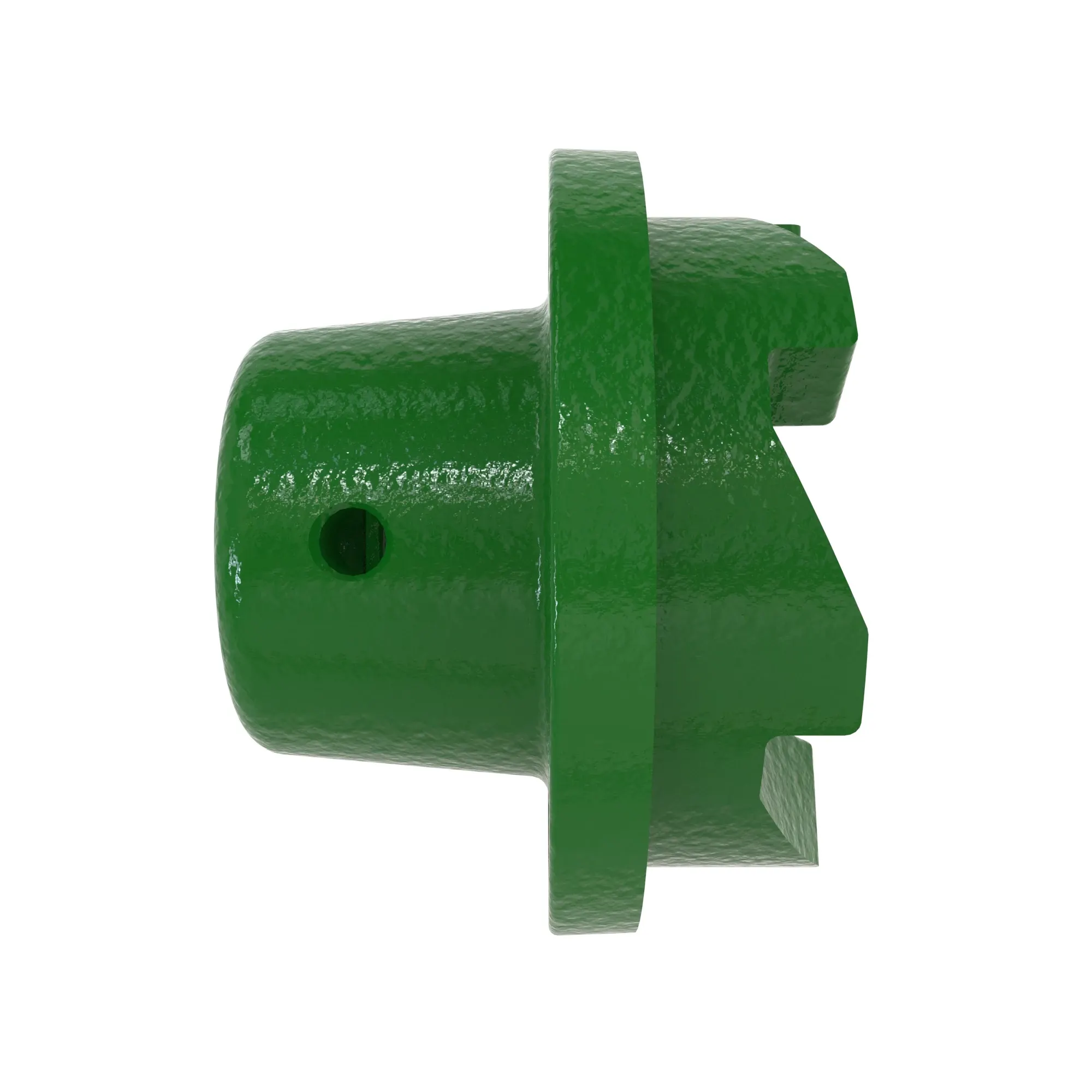 COUPLING