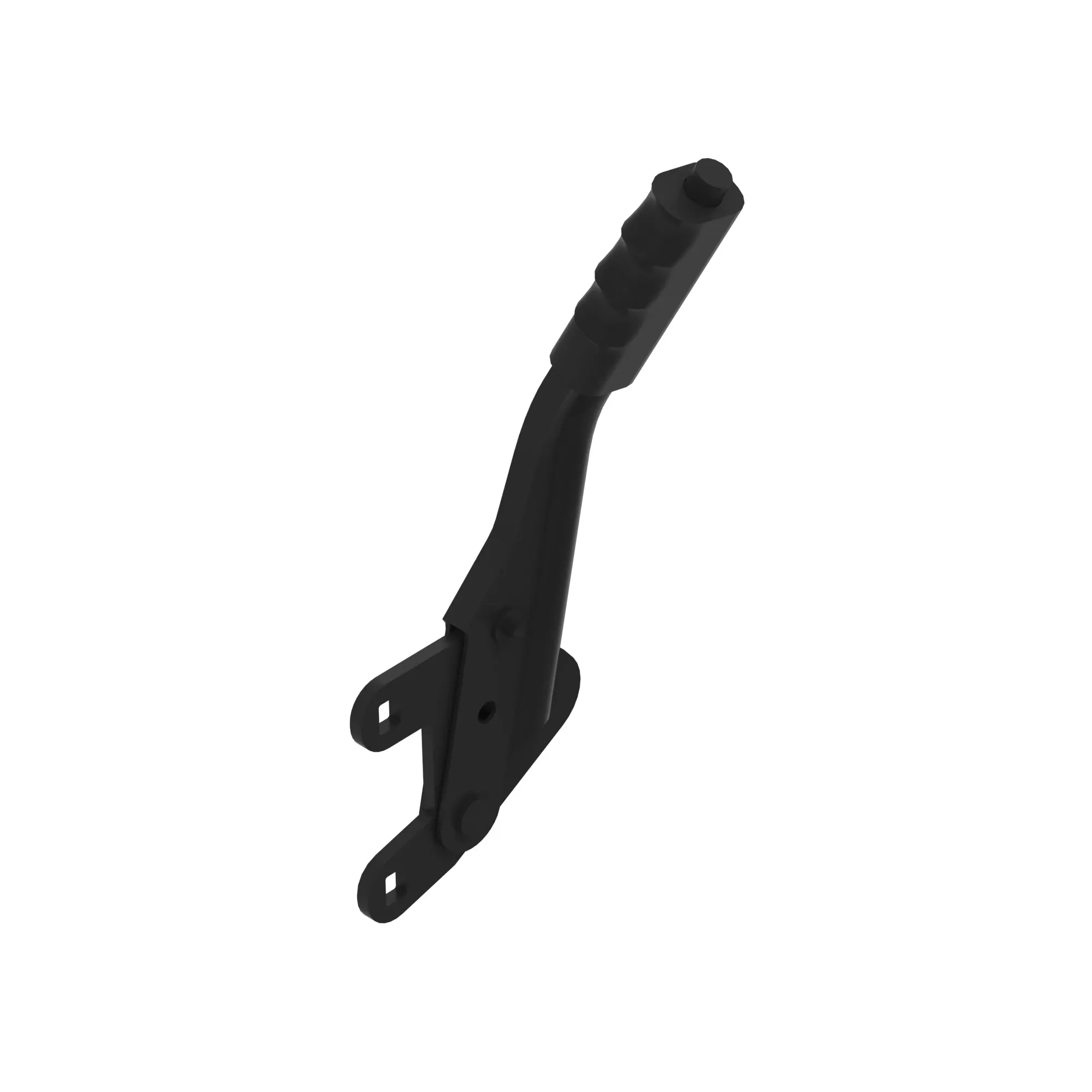 John Deere Hand Brake Lever - TA14531