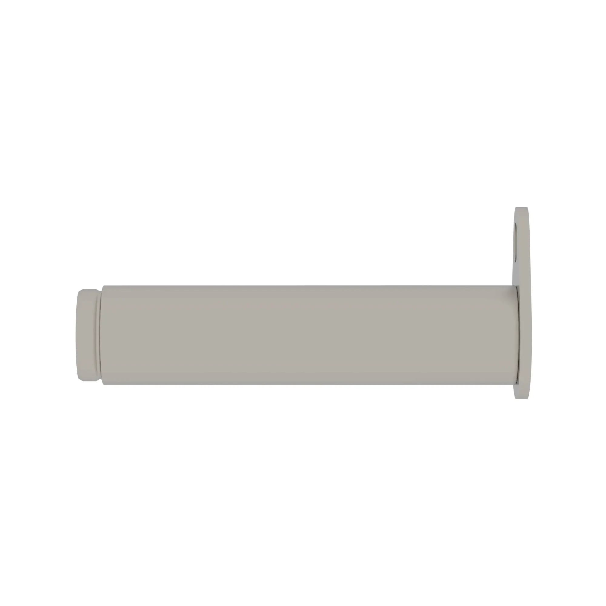 Pin Fastener