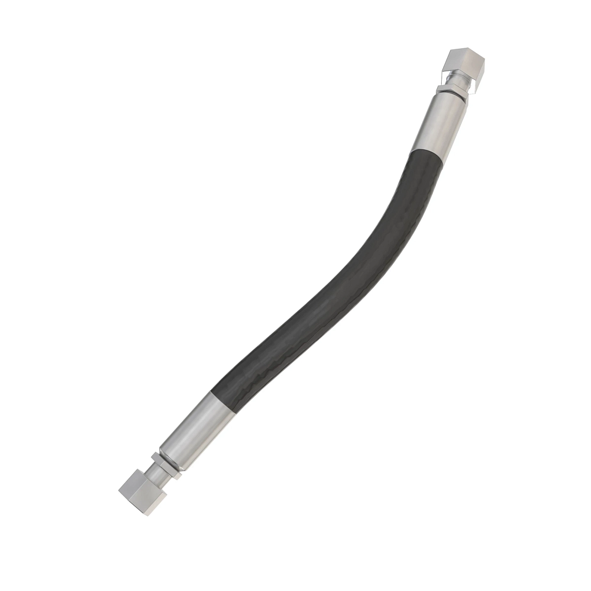 Hydraulic Hose