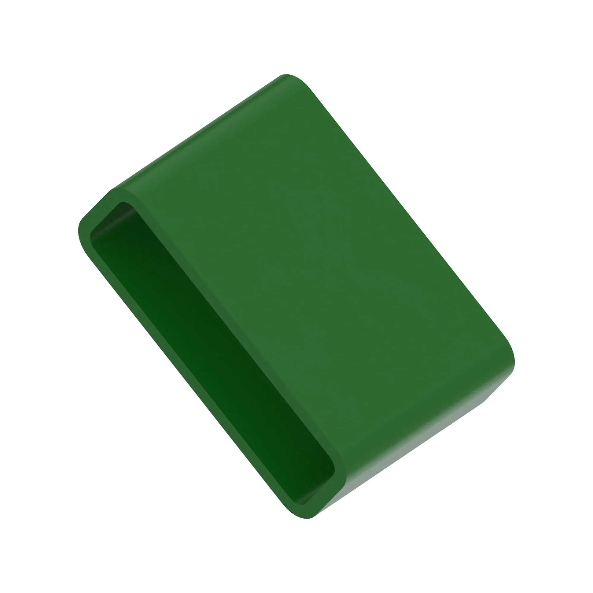 John Deere Truss Support Tube - KK29743