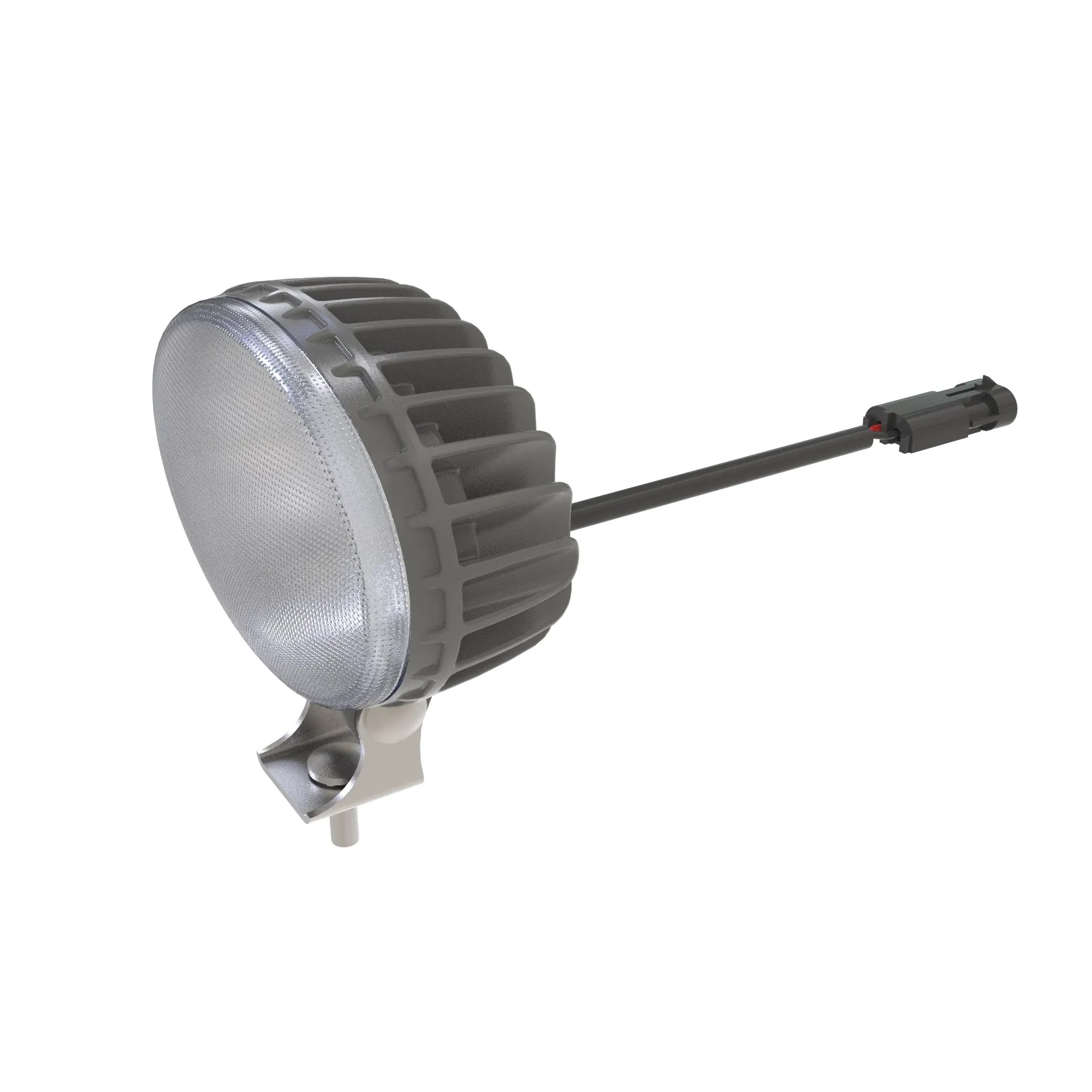 LED LIGHTBAR WORKLAMP