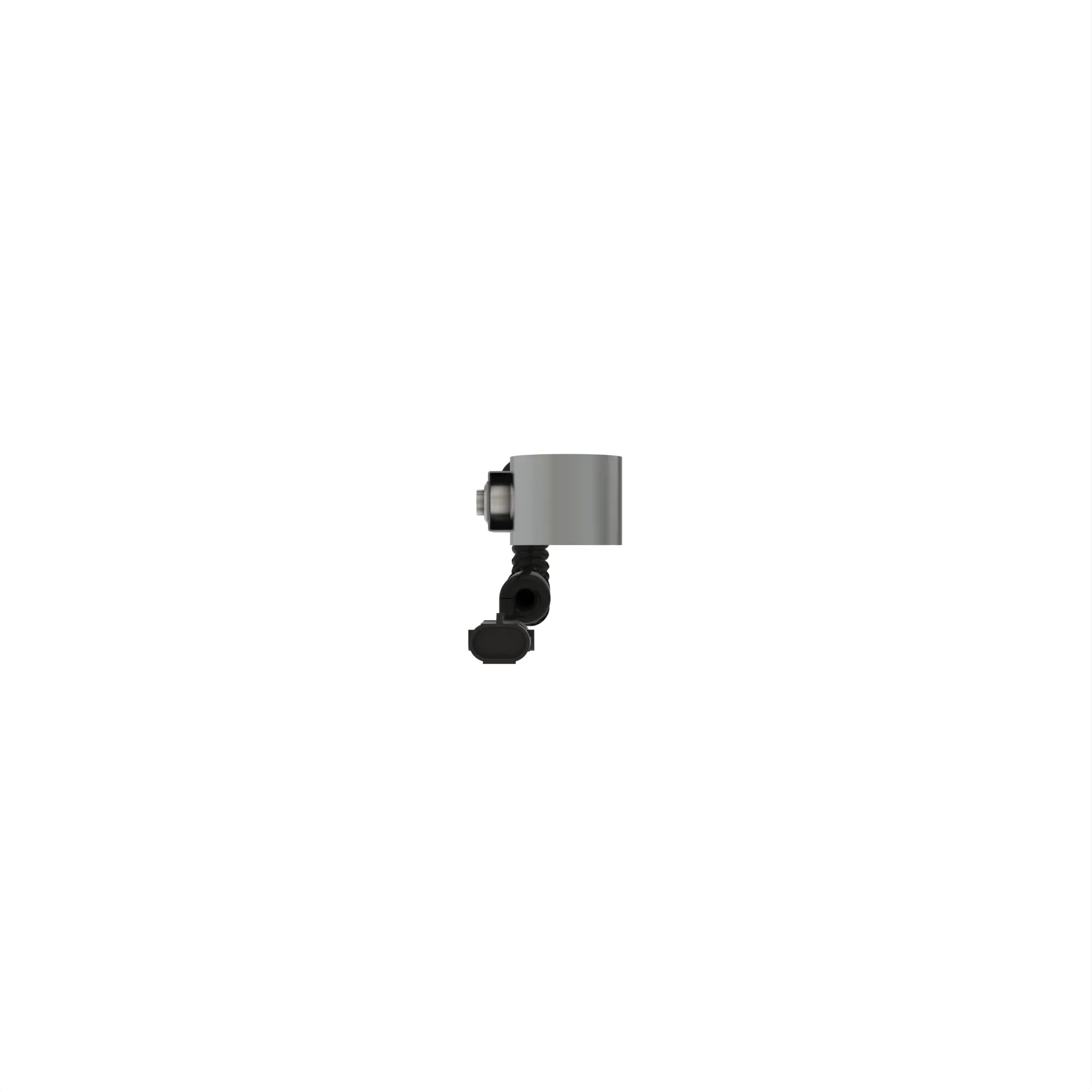 switch