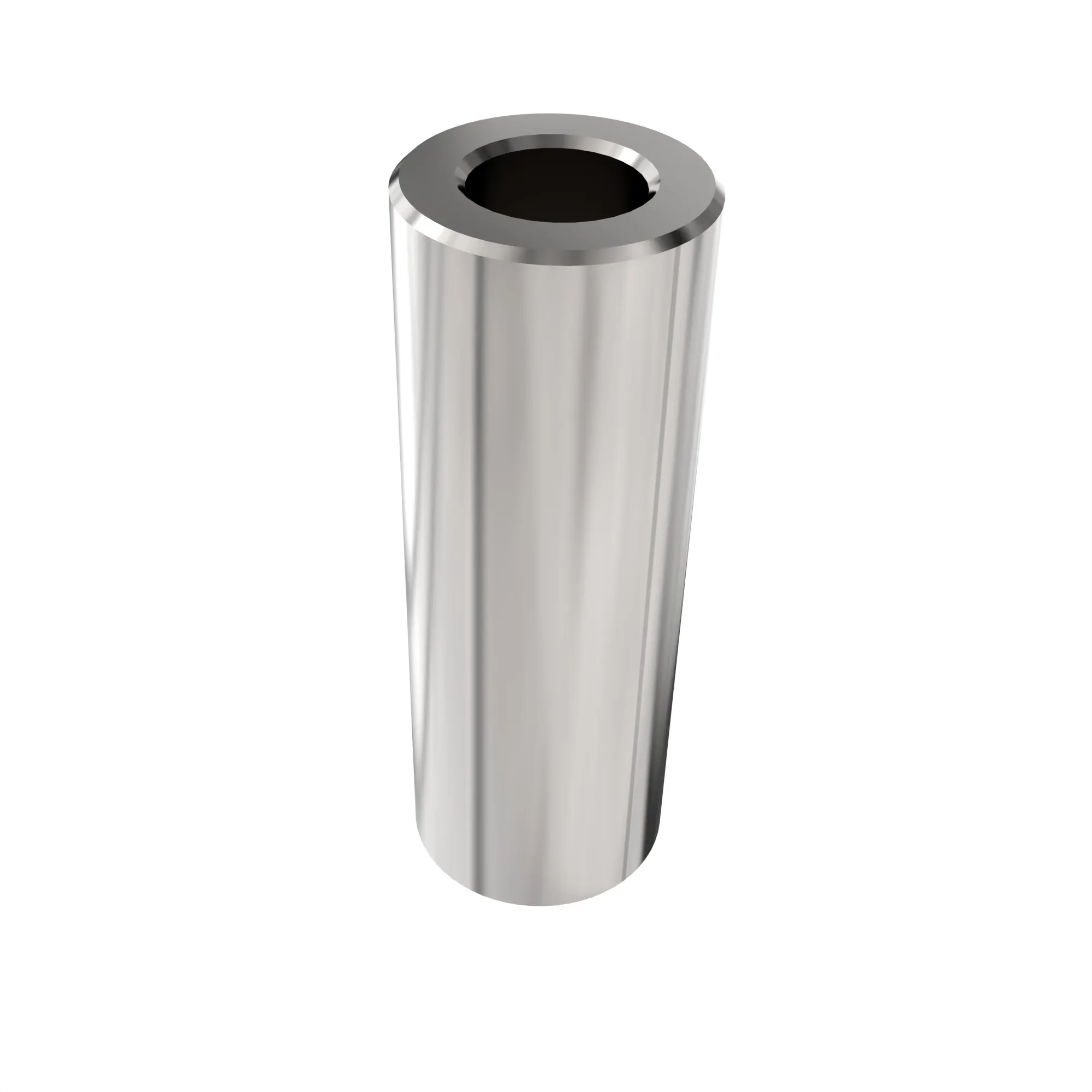 SPACER