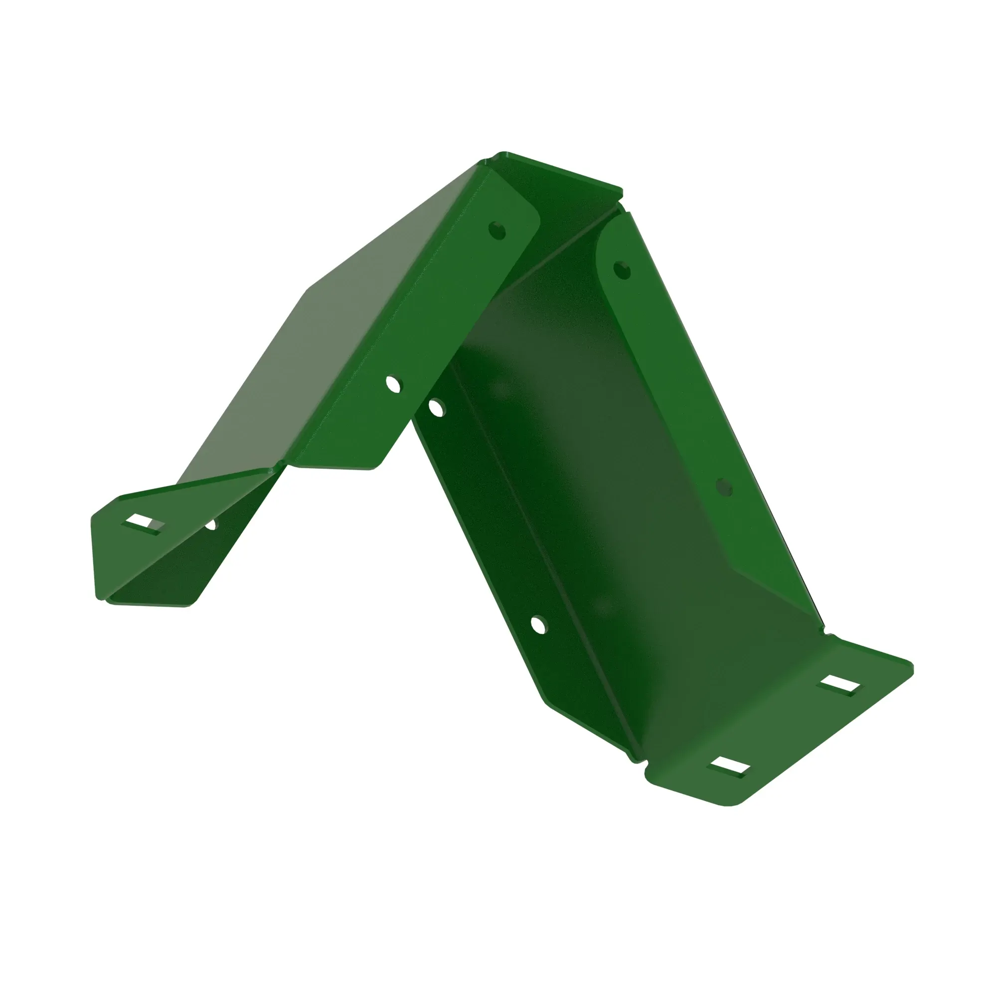 Channel