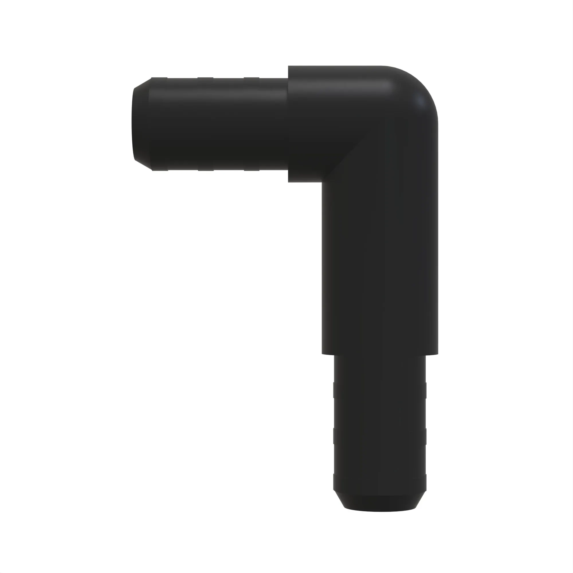 Elbow Fitting