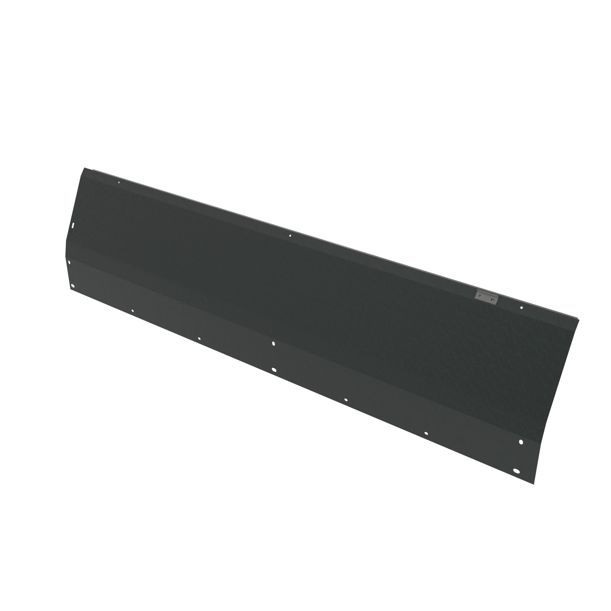 SEAL ASSY, 13', 15', 18', 22' LH