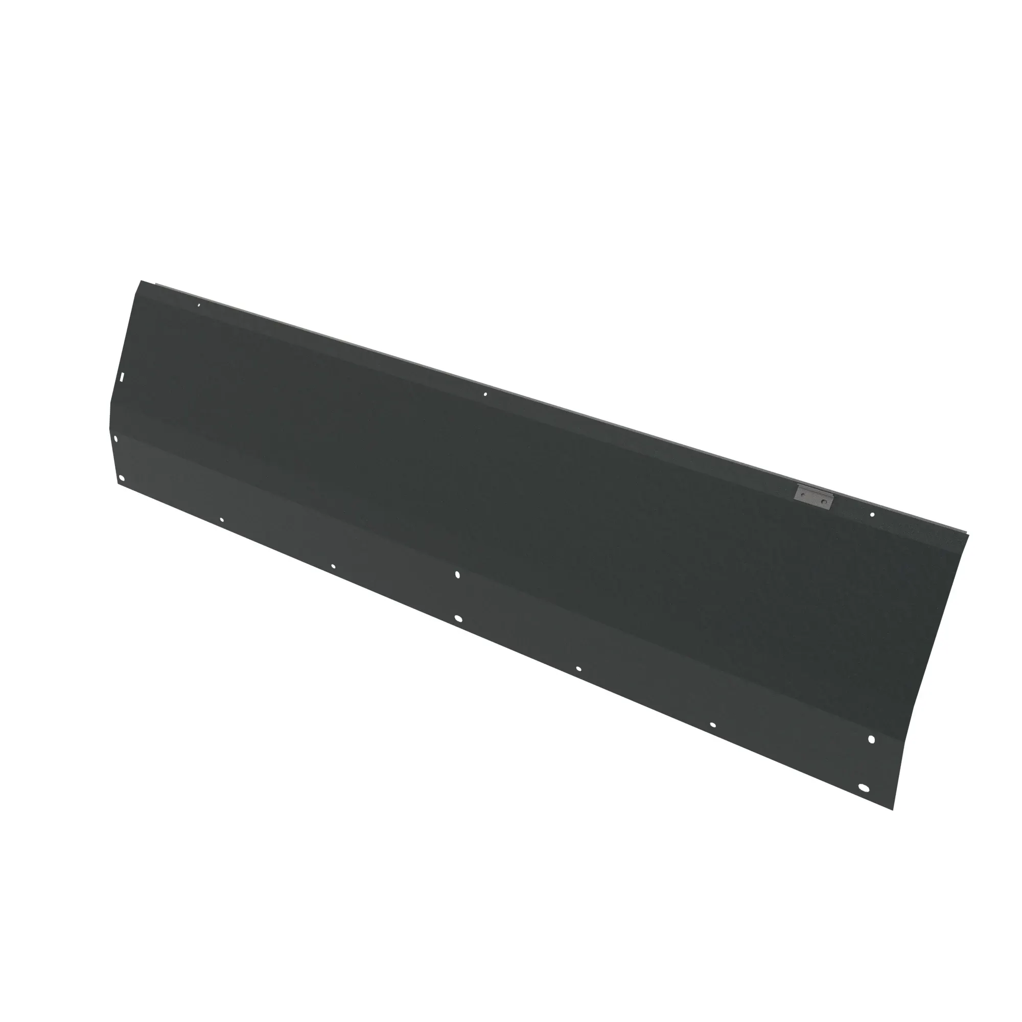 SEAL ASSY, 13', 15', 18', 22' LH