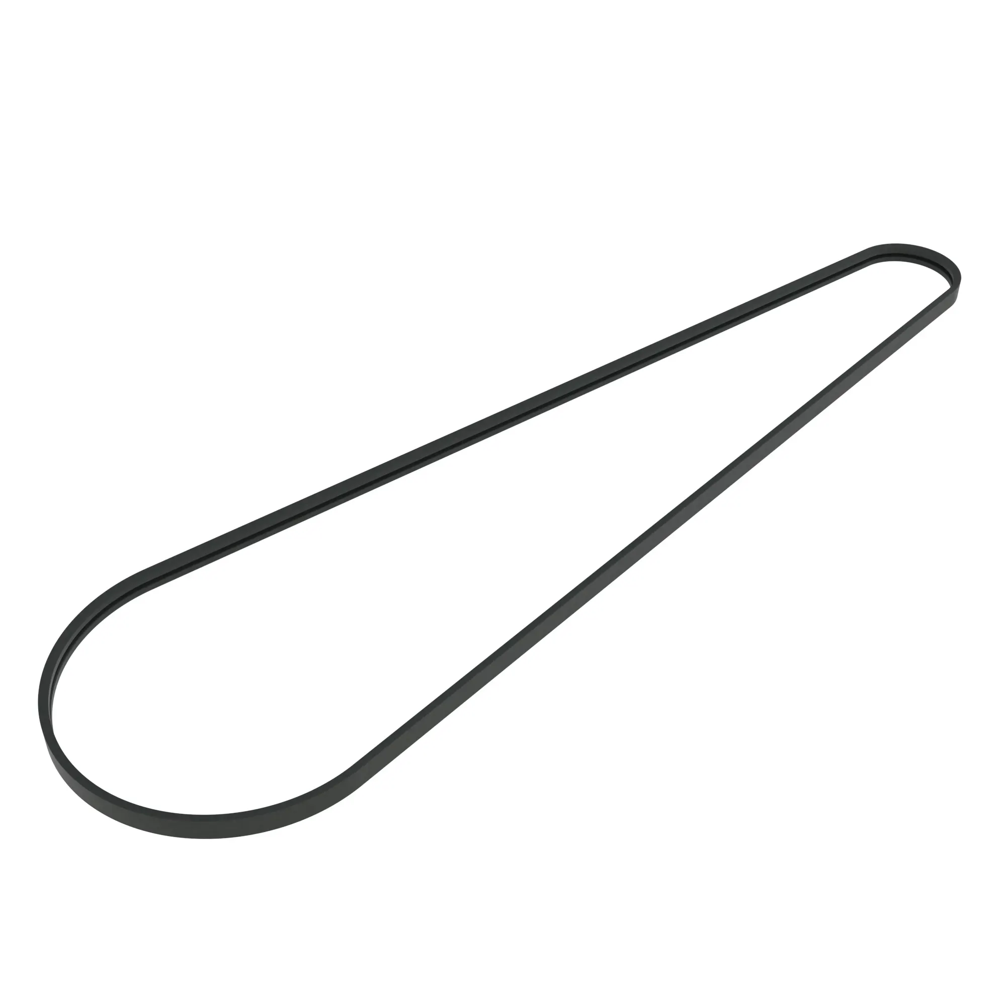 John Deere Drive Belt Set - AE55671
