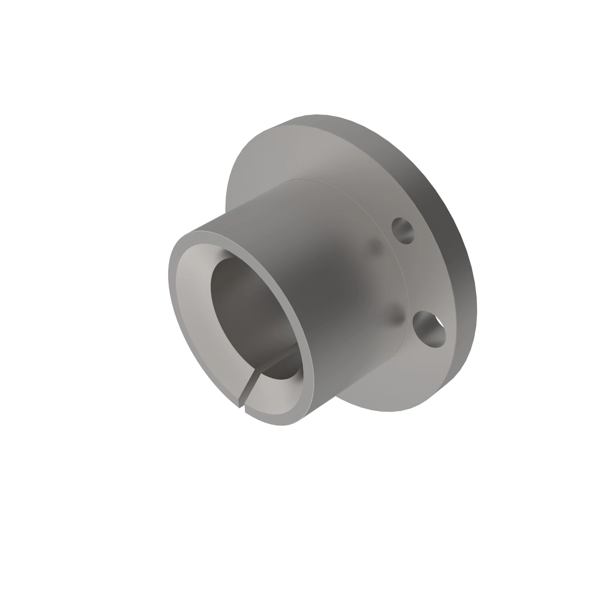 John Deere Split Taper Bushing - TCU34169