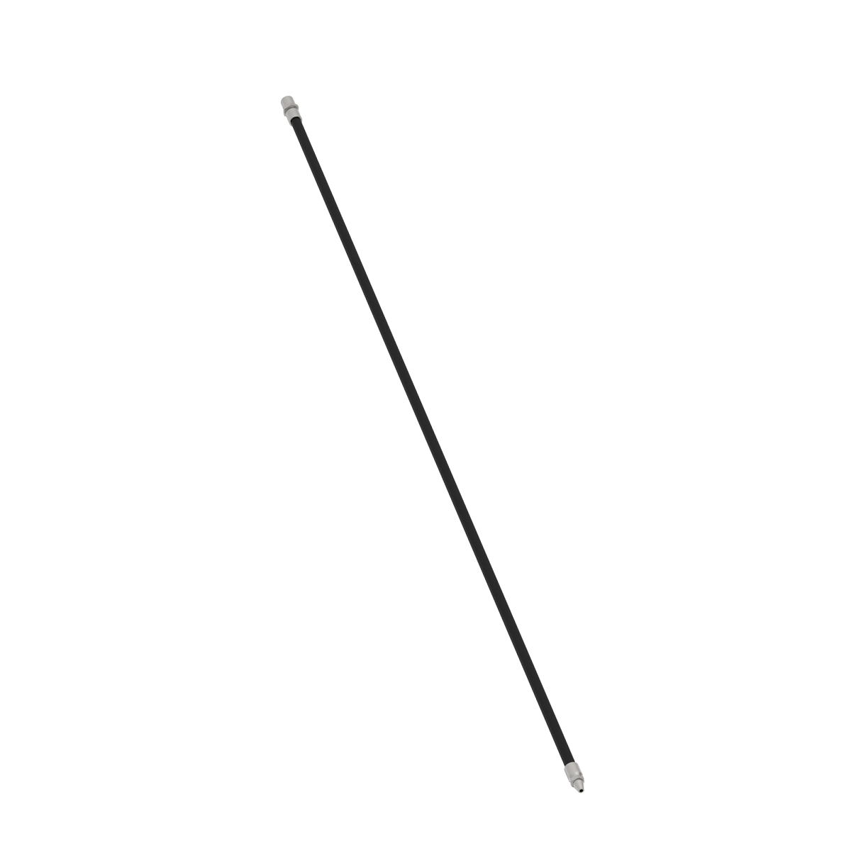 John Deere Hydraulic Hose - AN403300