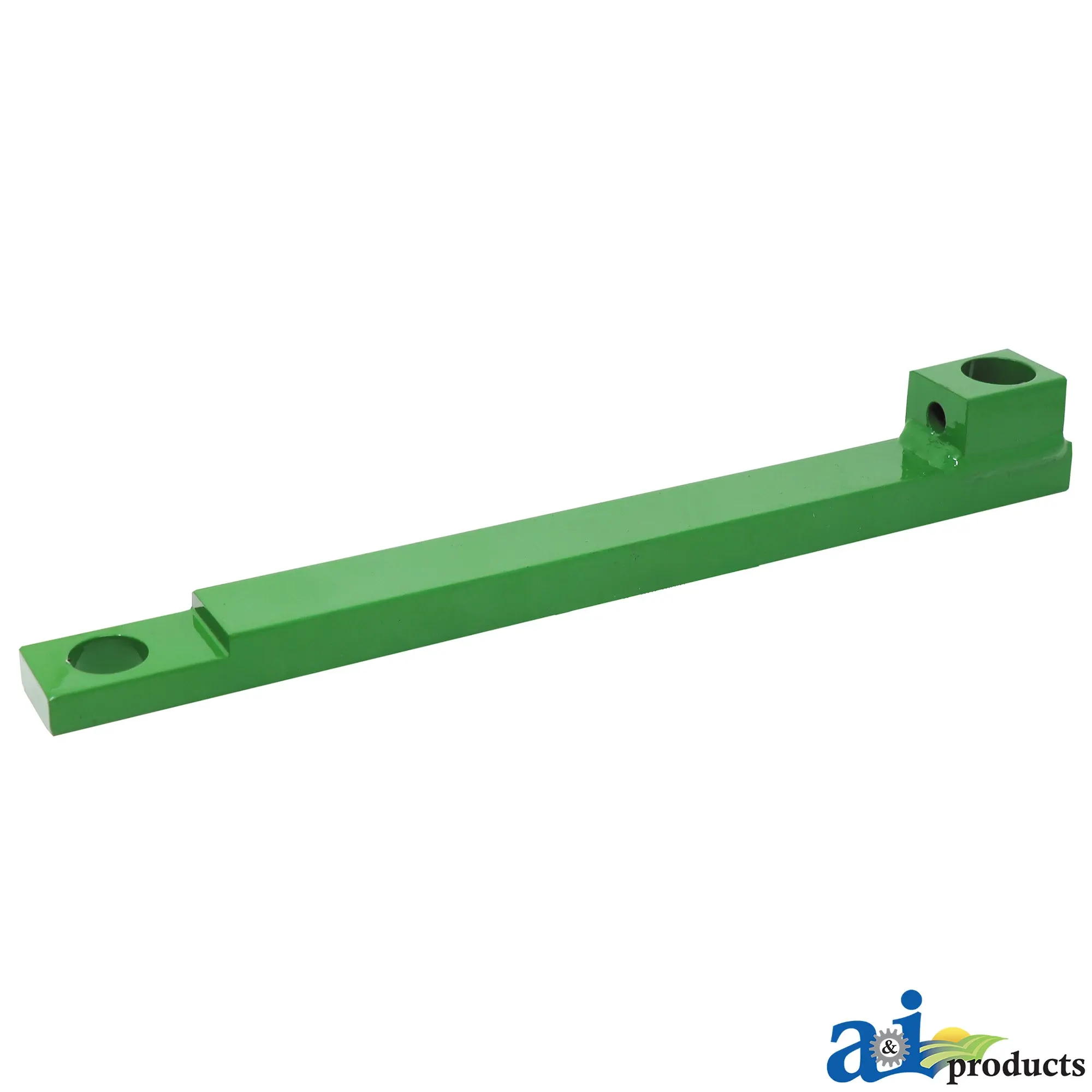 A&I Products Feeder Conveyor Shaft Arm - A-AH218367