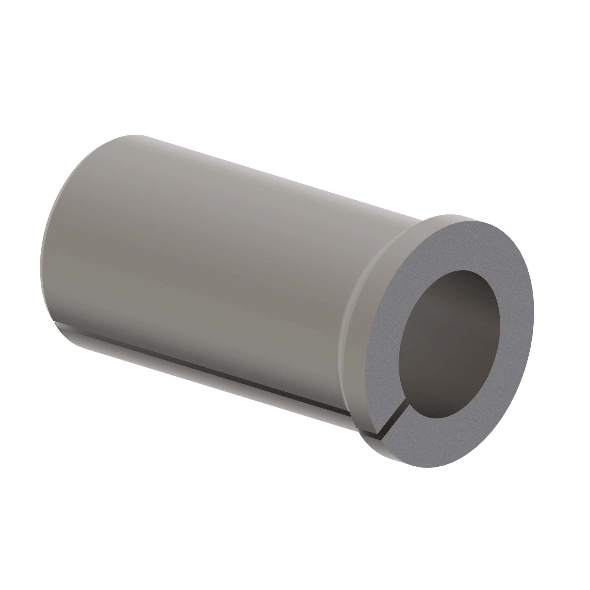 BUSHING, 15L ACCESSORY DRIVE
