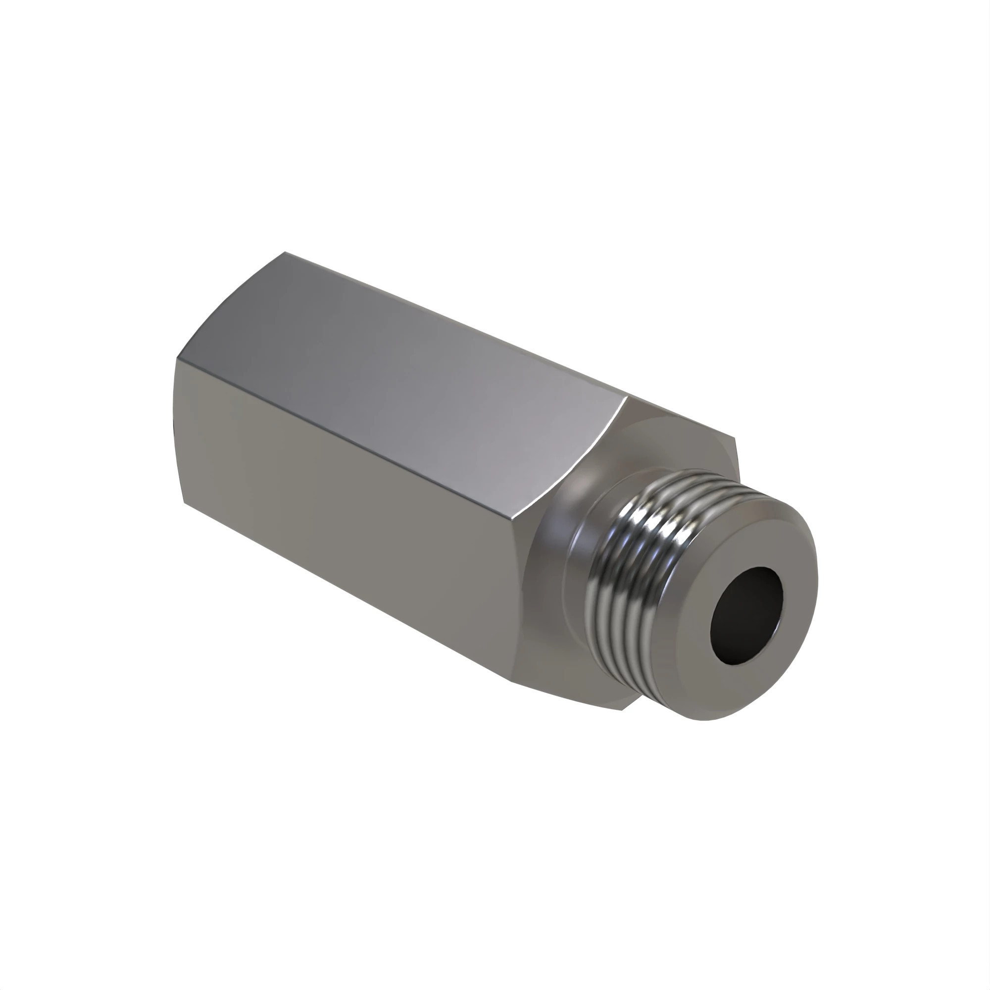 ADAPTER