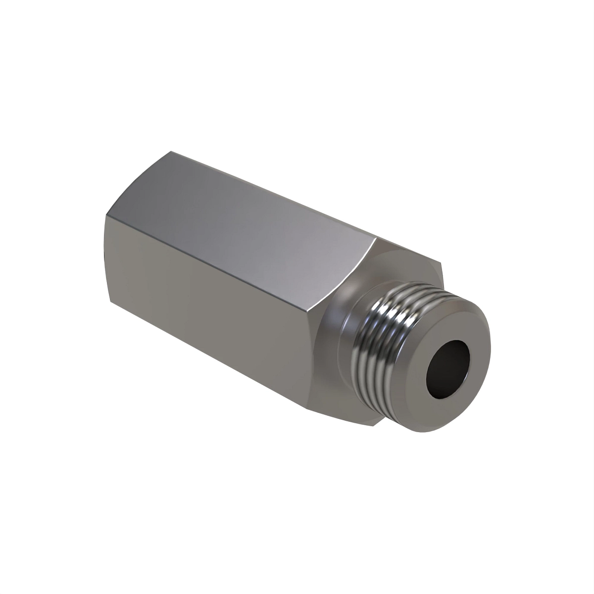Adapter