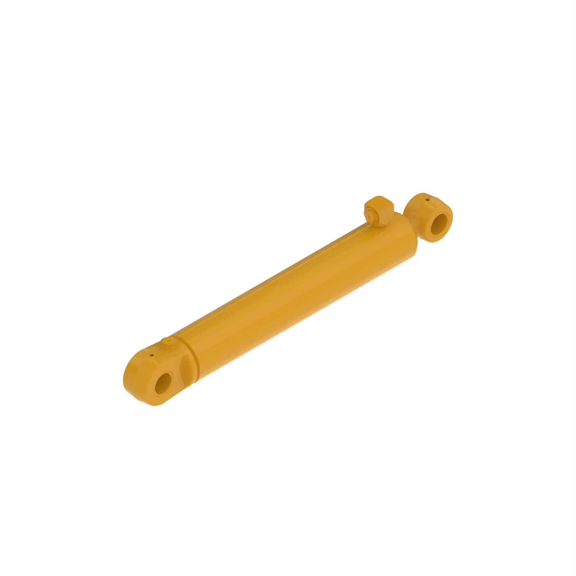 John Deere Hydraulic Cylinder - AHC12202