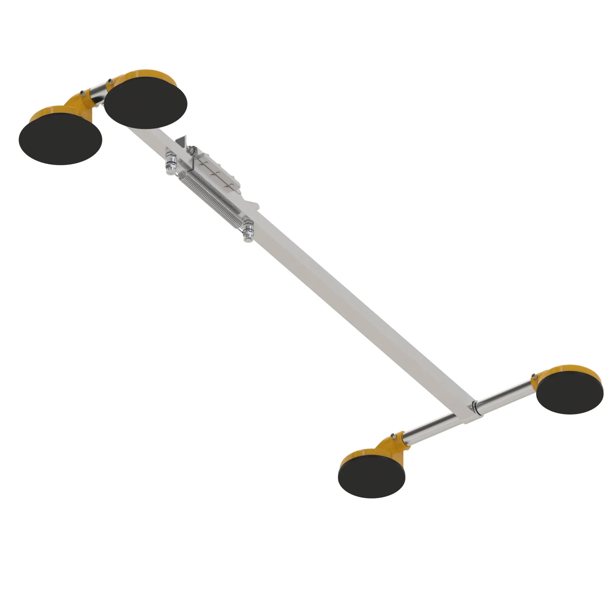 Special Service Tool