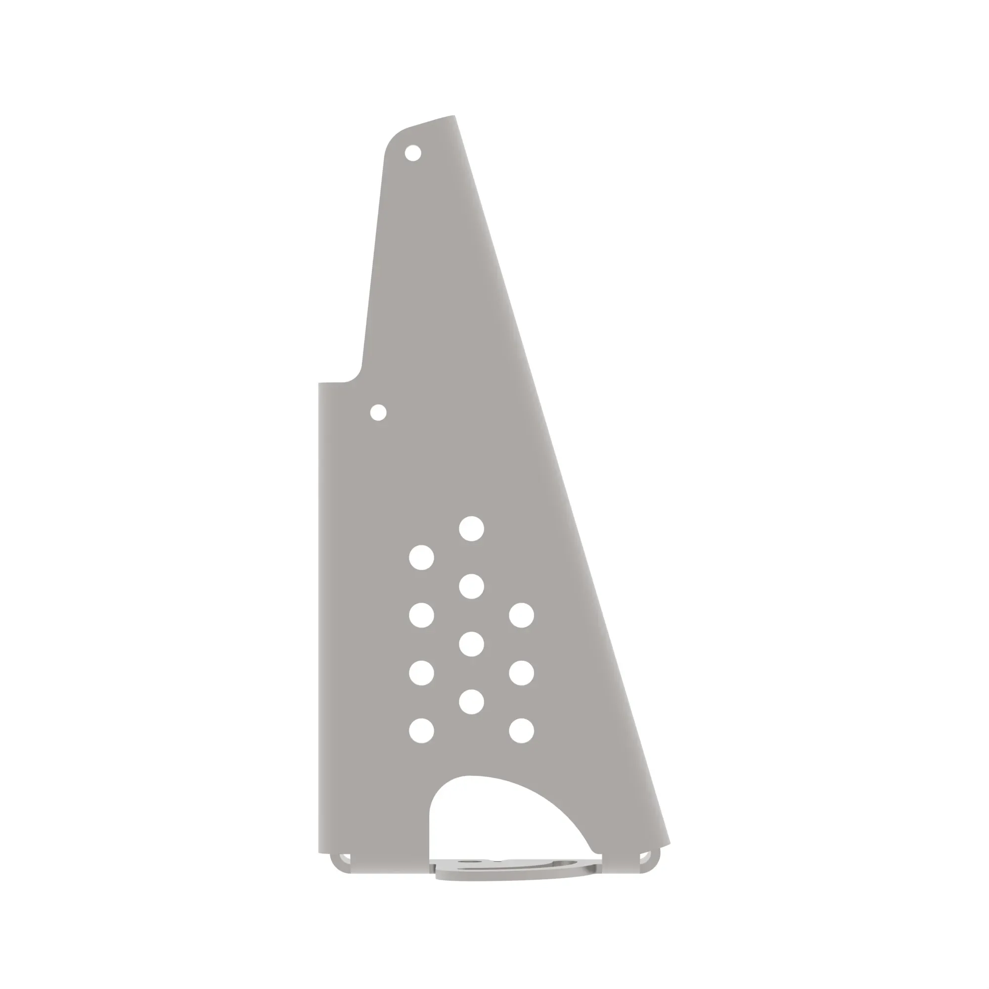 Bracket