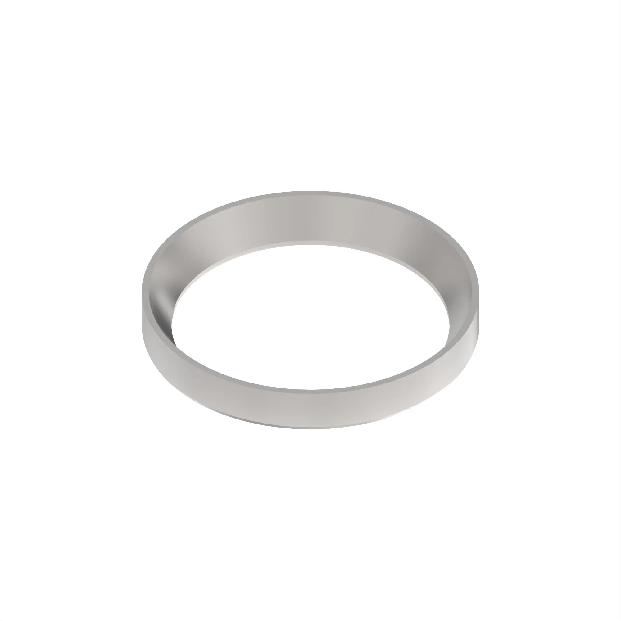 John Deere Plain Bushing - N378409