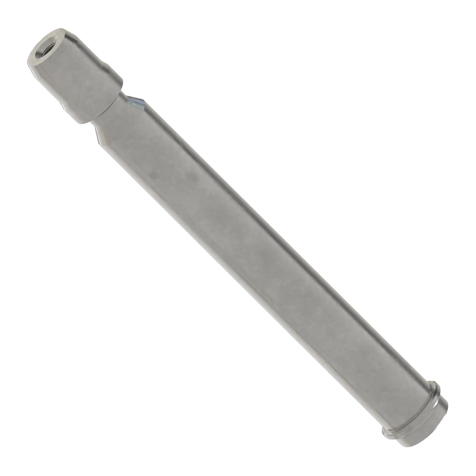 SHAFT, PARK PAWL