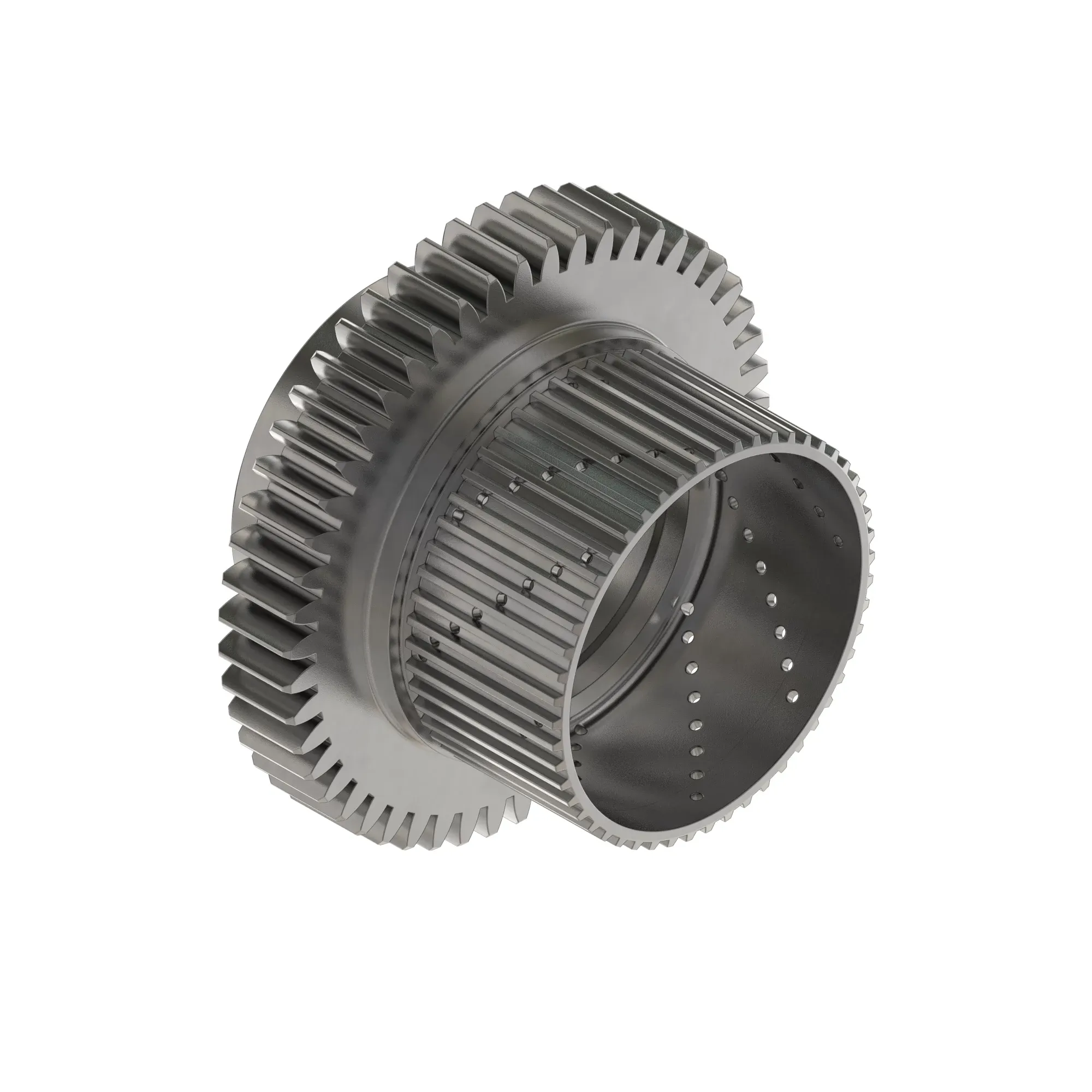Gear