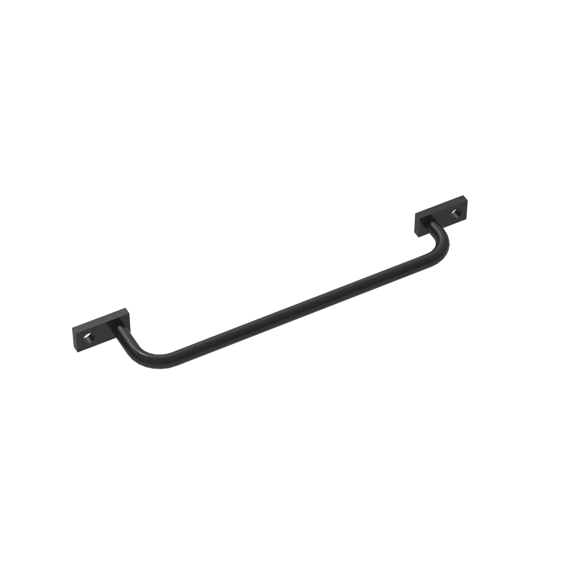 Handle