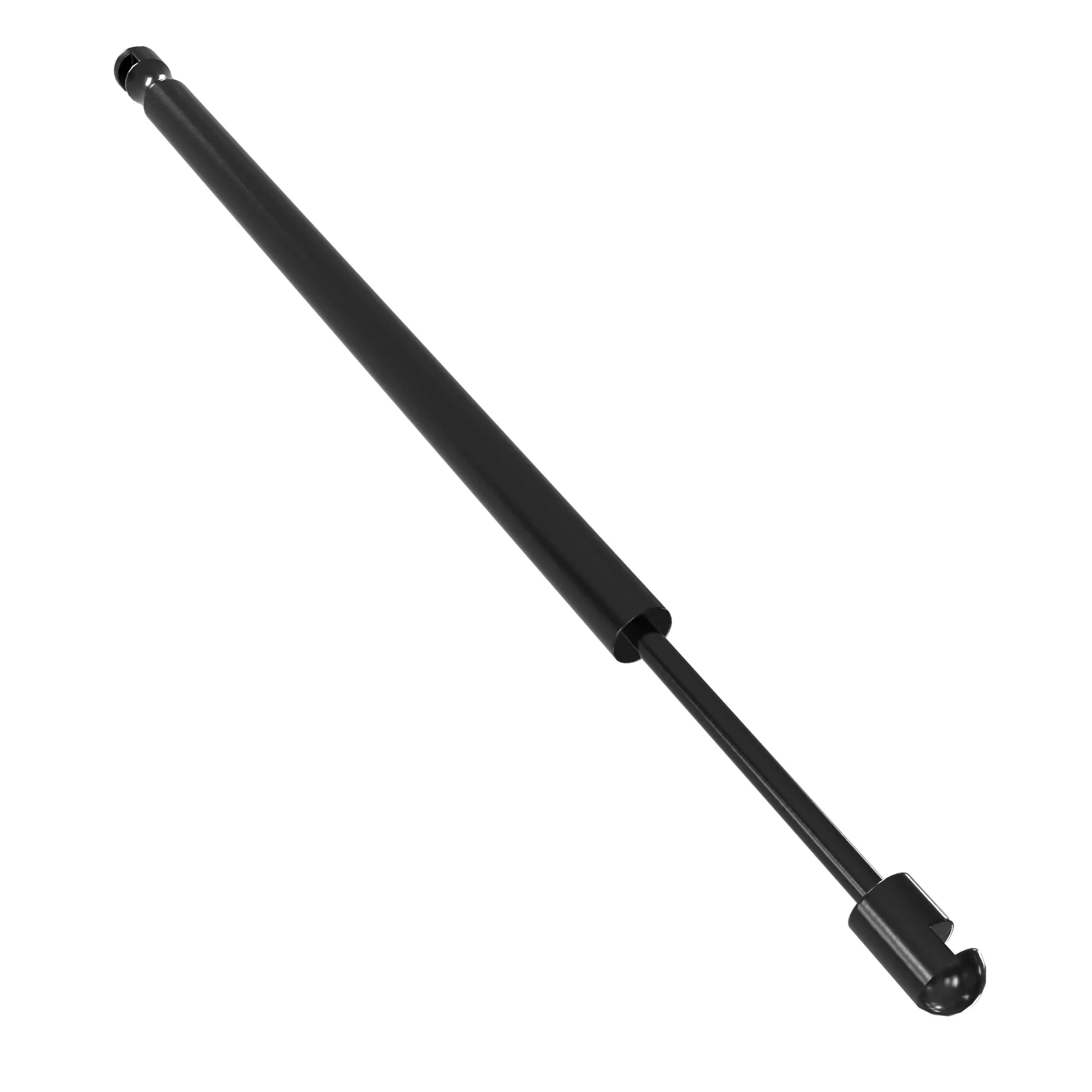 GAS OPERATED CYLINDER