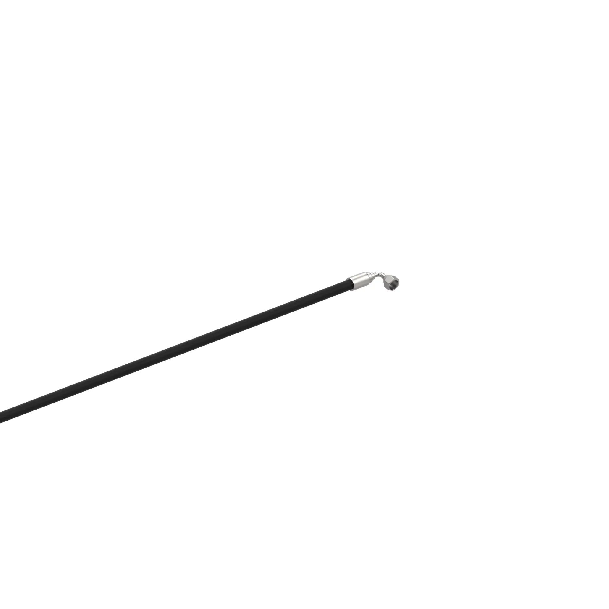HYDRAULIC HOSE
