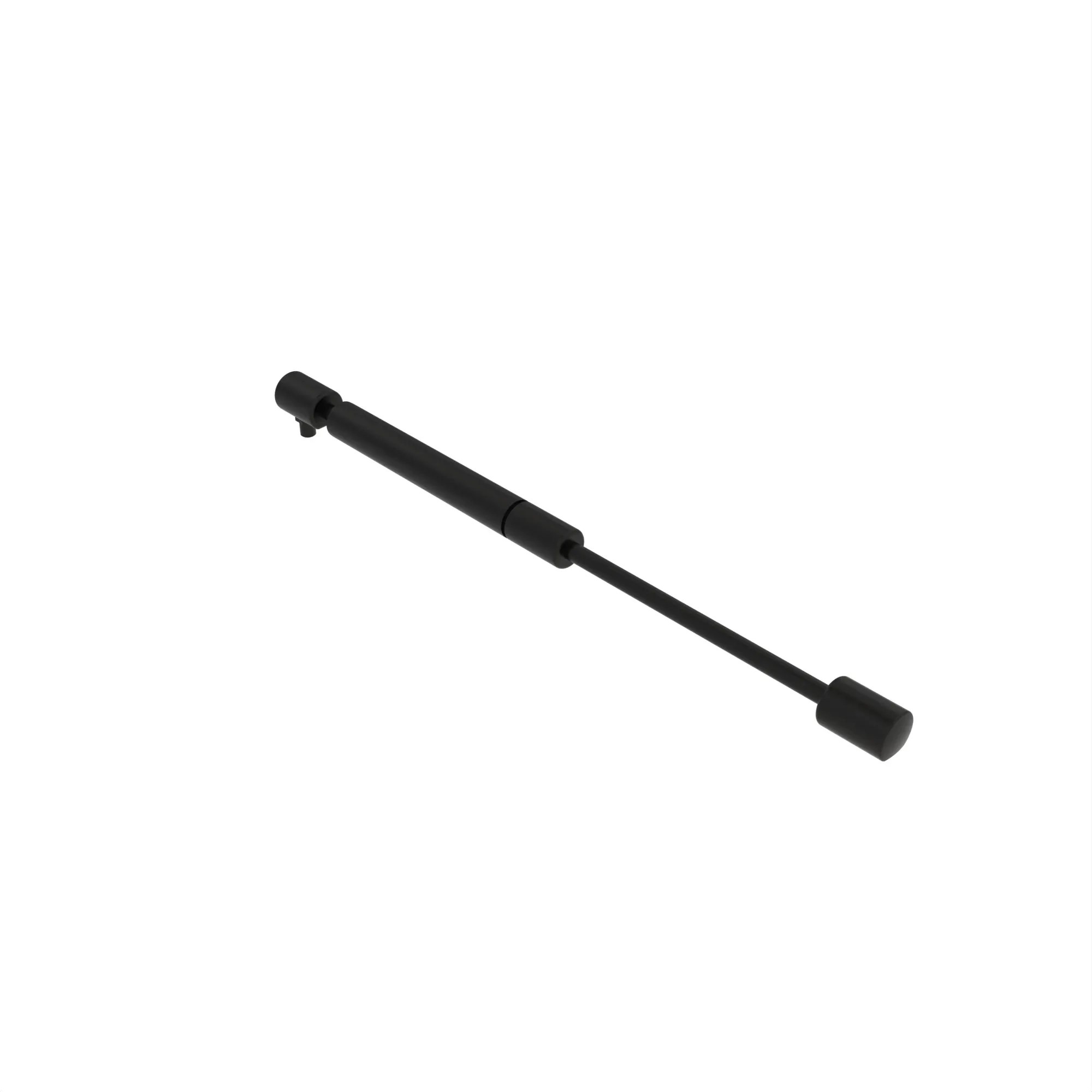 John Deere Rear Window Gas Operated Cylinder - RE66665