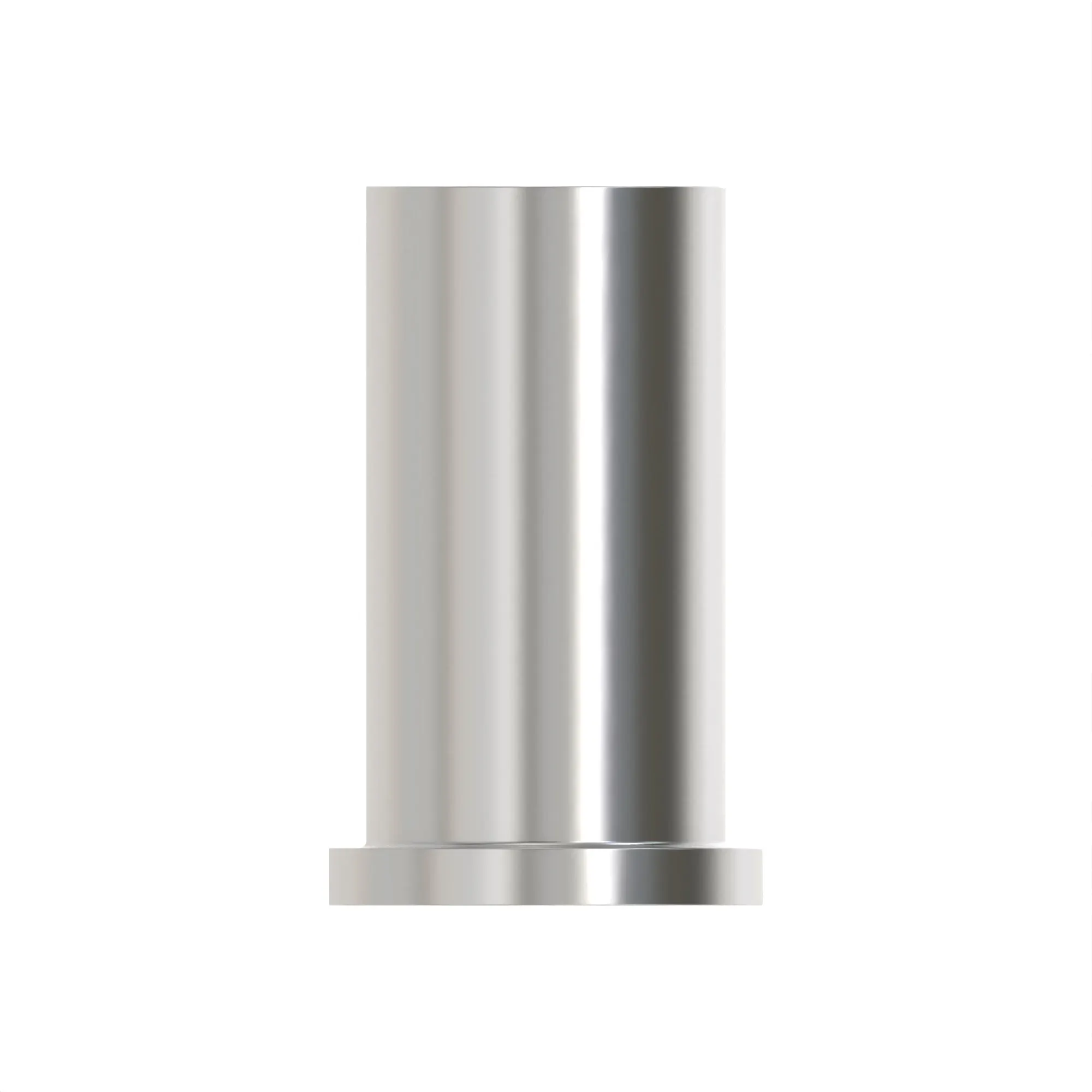 SLEEVE, LUBE OIL
