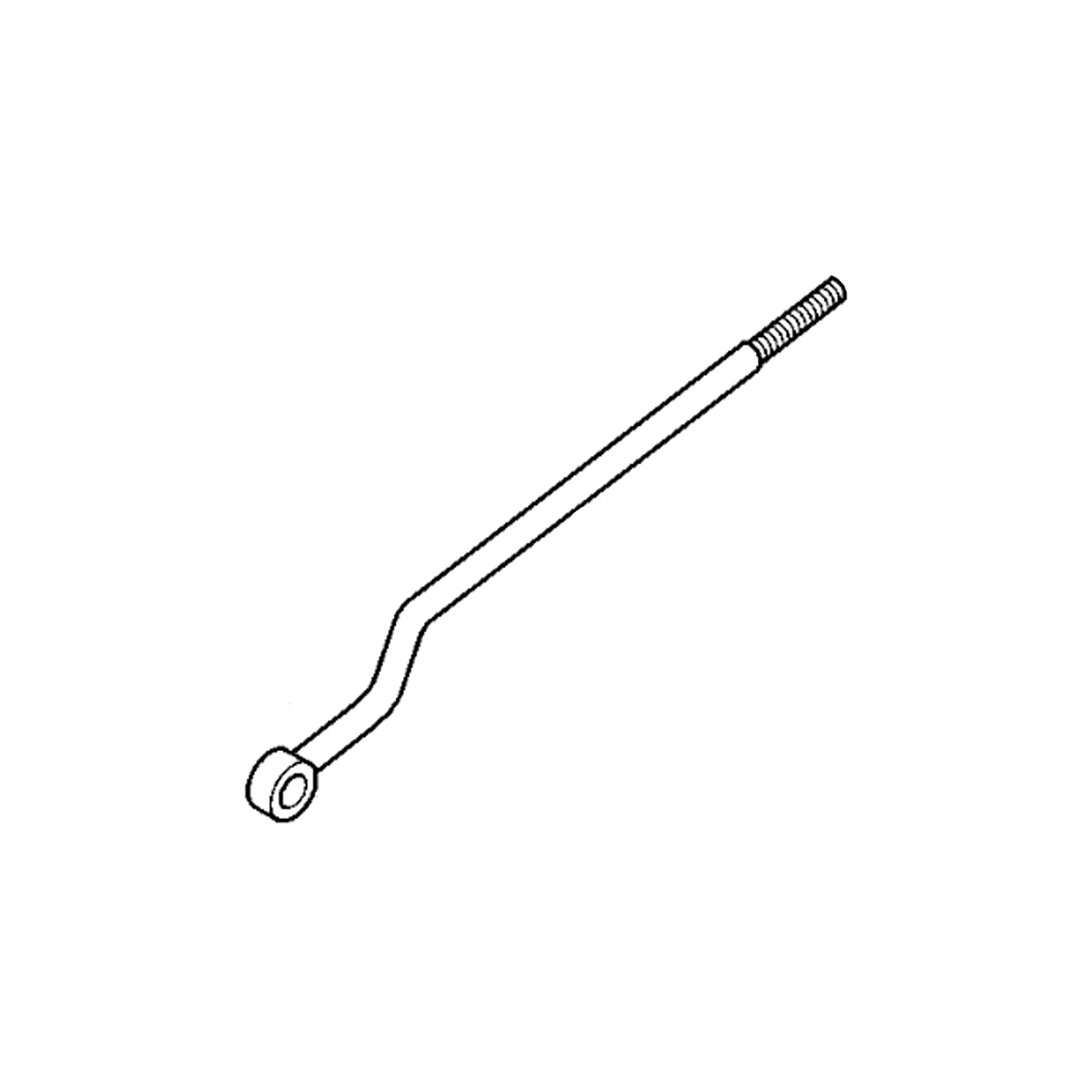 Rod
