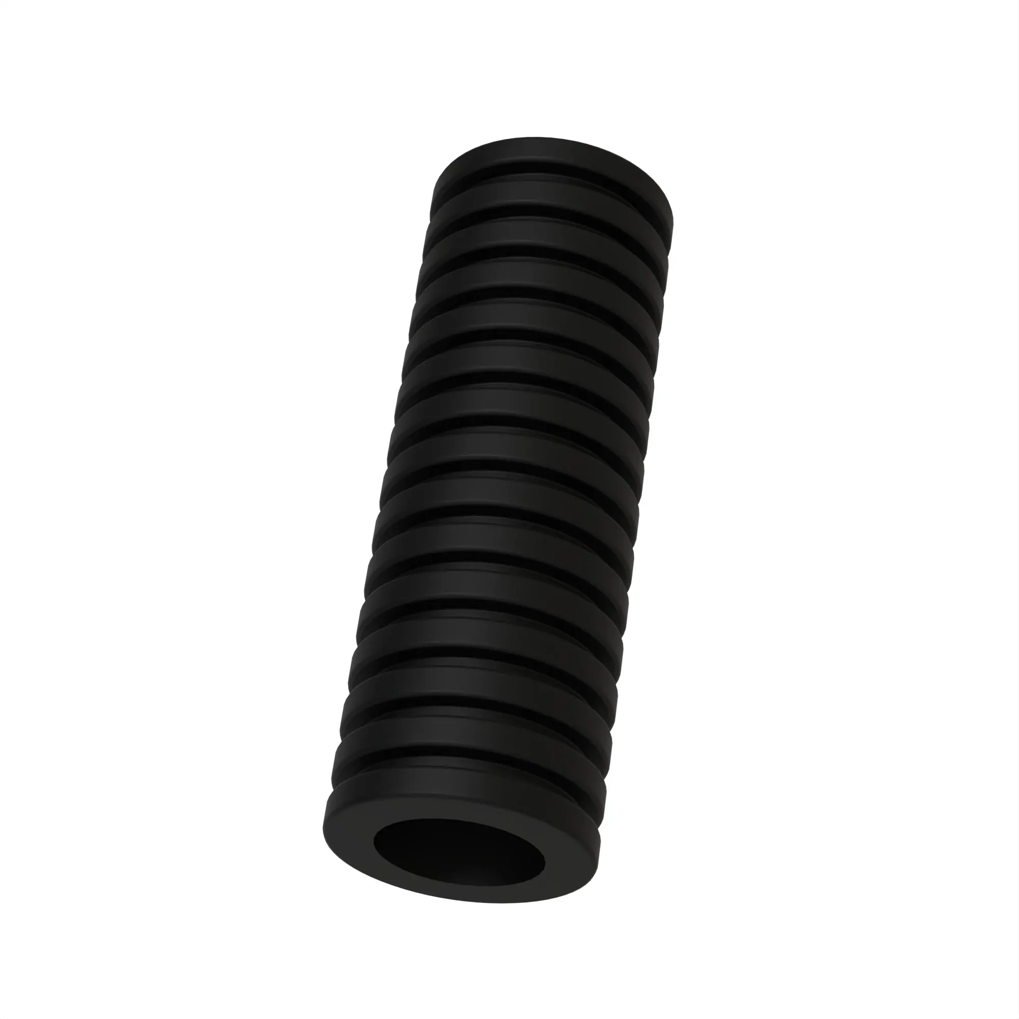 FOOTREST, PEG COVER